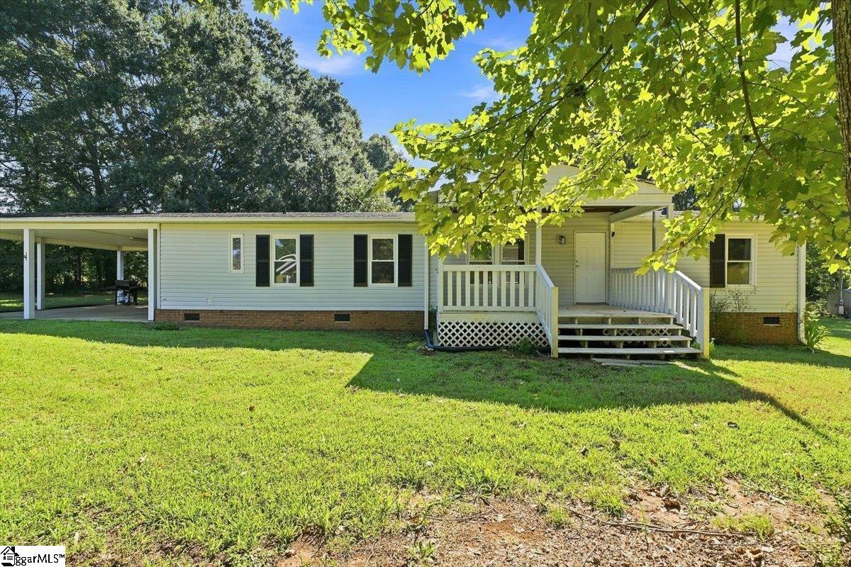 140 Miller Road — photo
