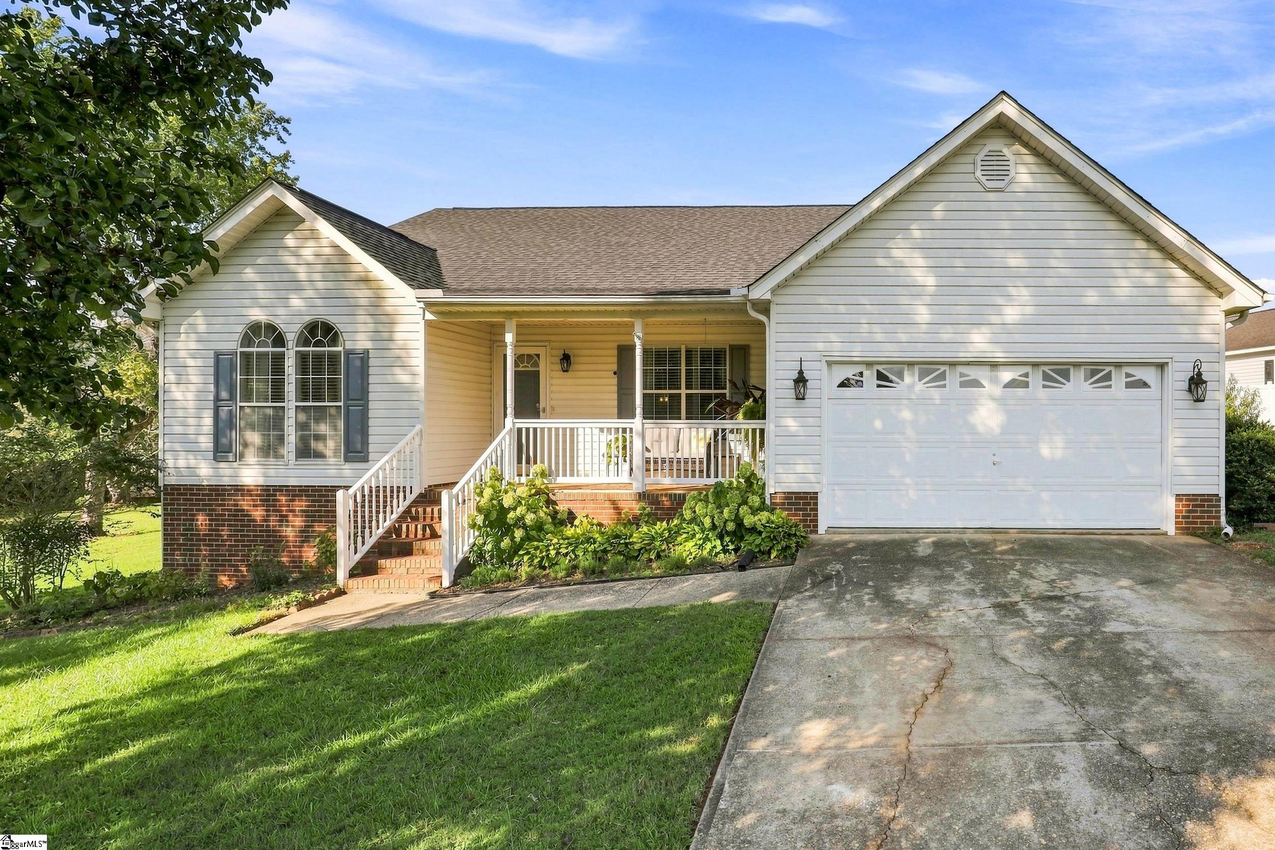 6 Duer Way — photo