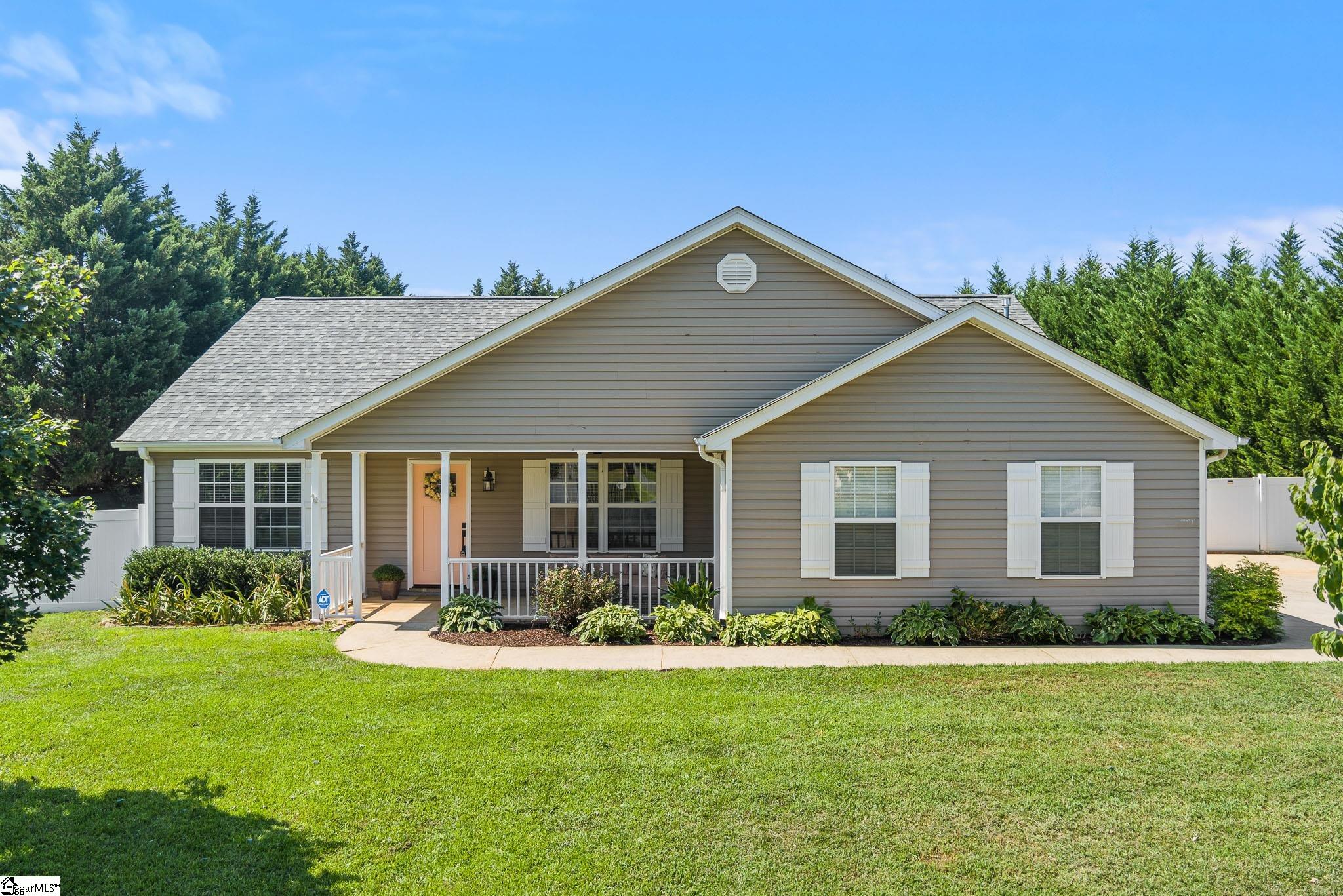 330 Shadowfield Acres Drive — photo