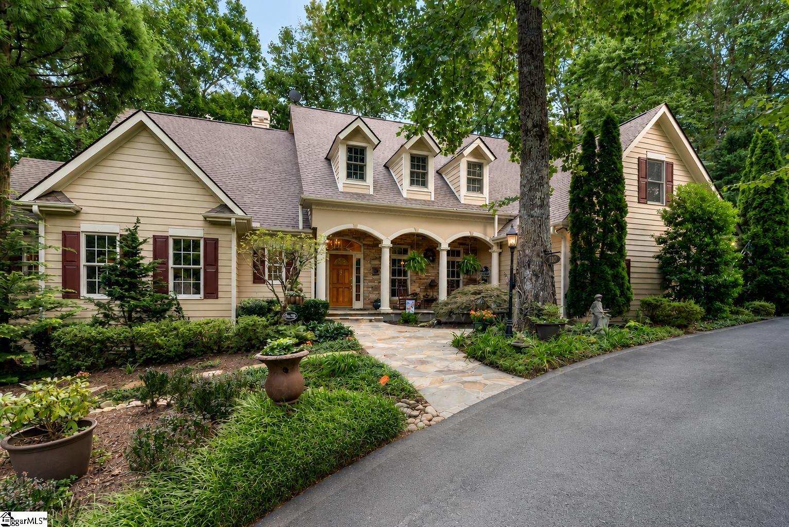 110 Panther Mountain Road — photo