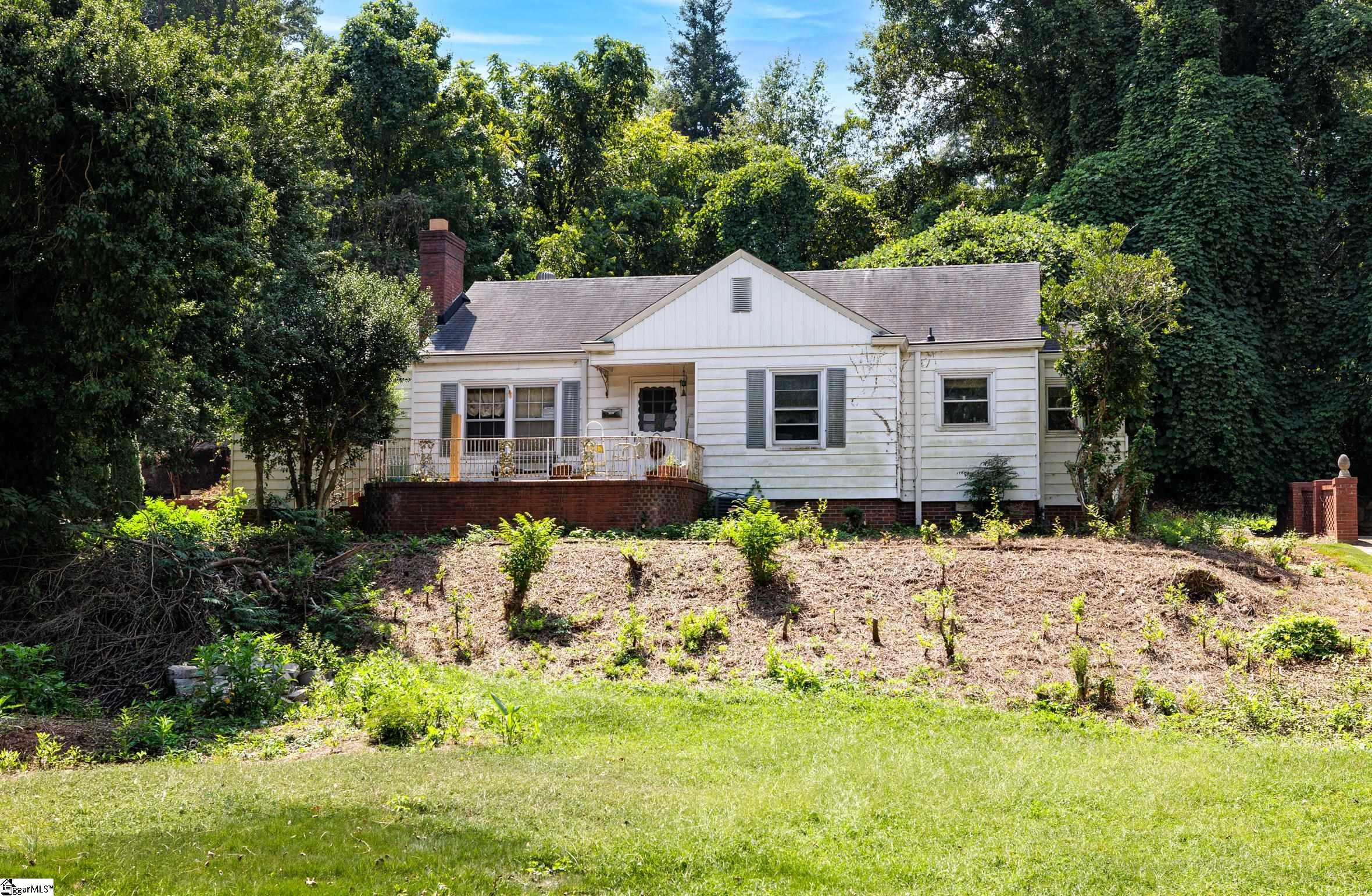 19 Hindman Drive — photo