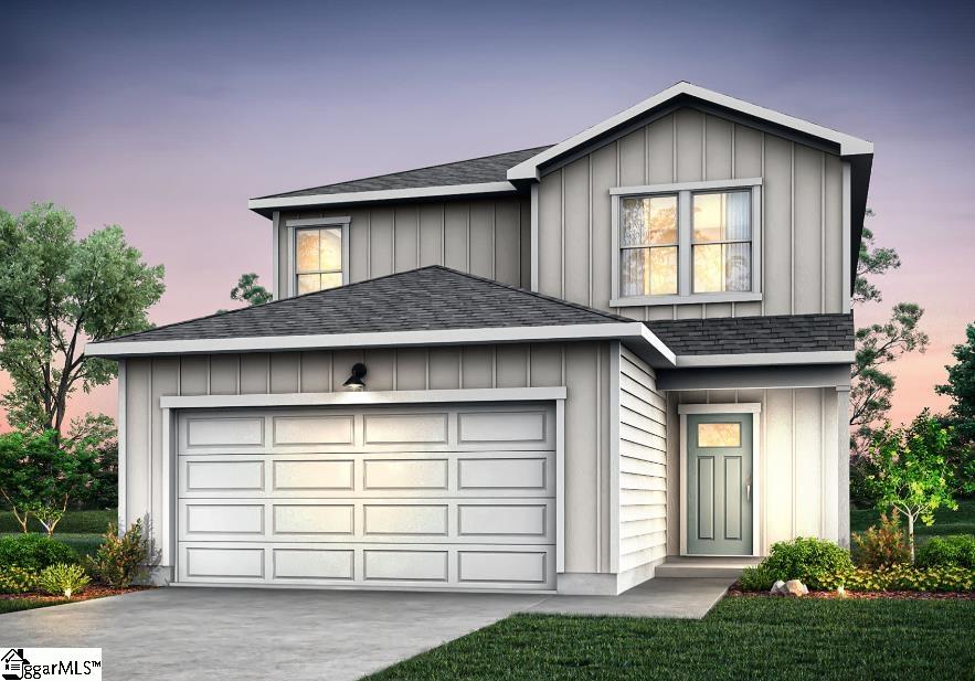 9047 Margot Place Lot 95 — photo