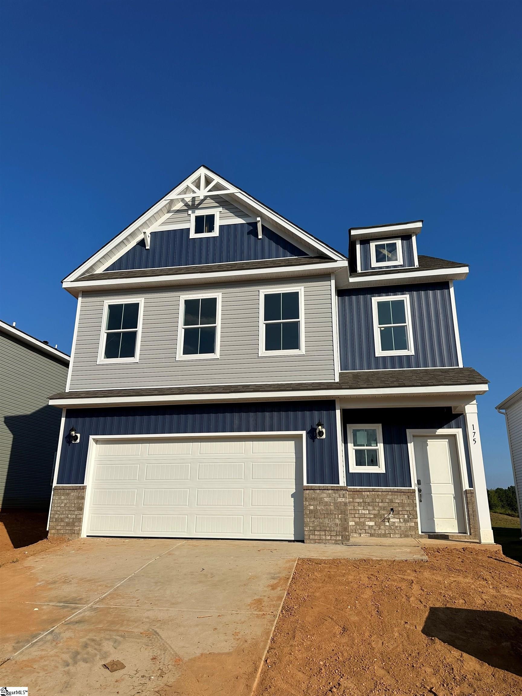 175 Gumwood Circle — photo
