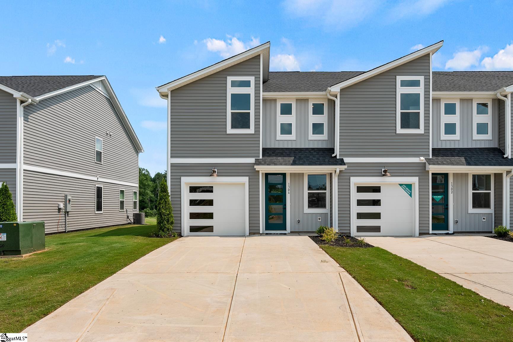 1306 Westgate Village Drive — photo