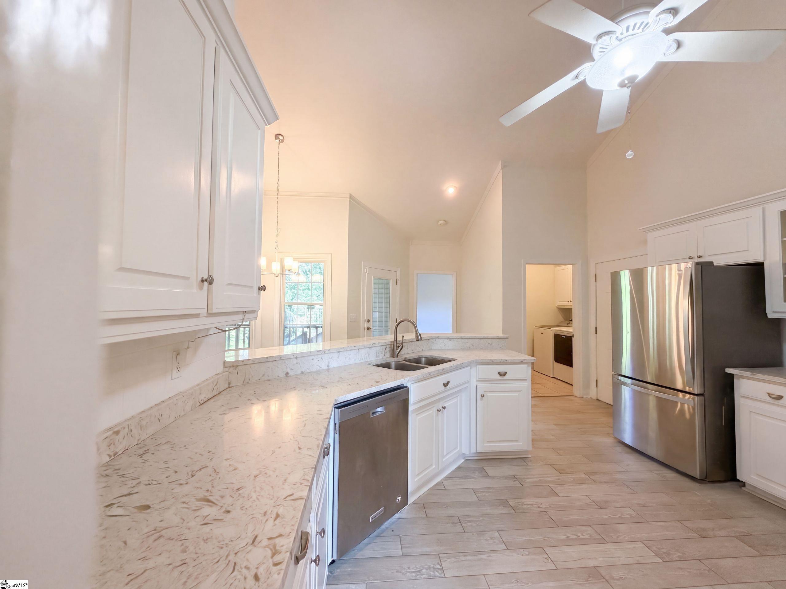 189 Victoria Drive, Inman, SC 29349 — photo 2