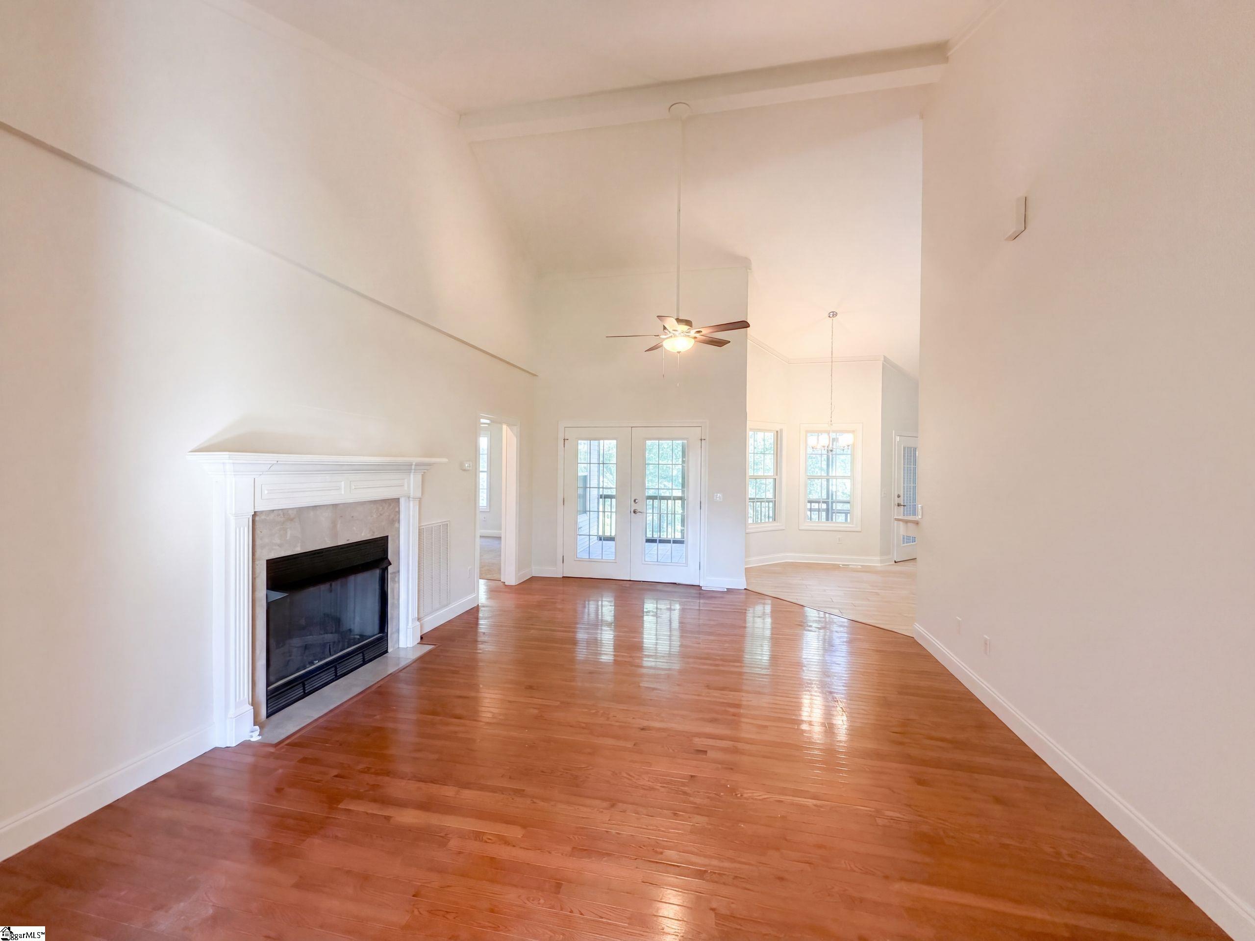 189 Victoria Drive, Inman, SC 29349 — photo 3