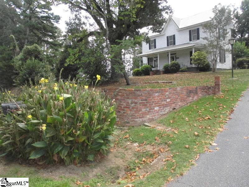 222 Nation Road — photo