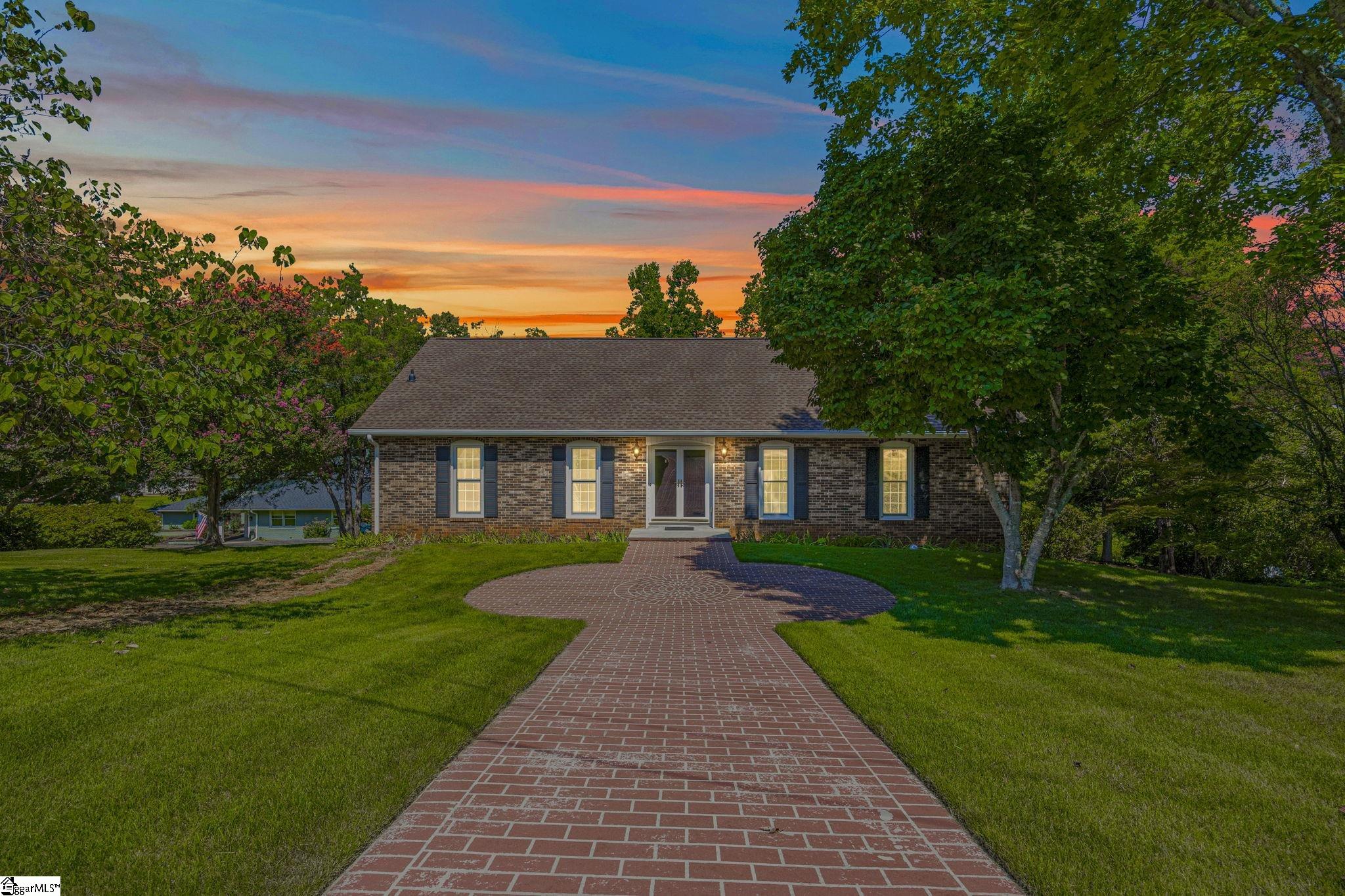106 Whippoorwill Drive — photo