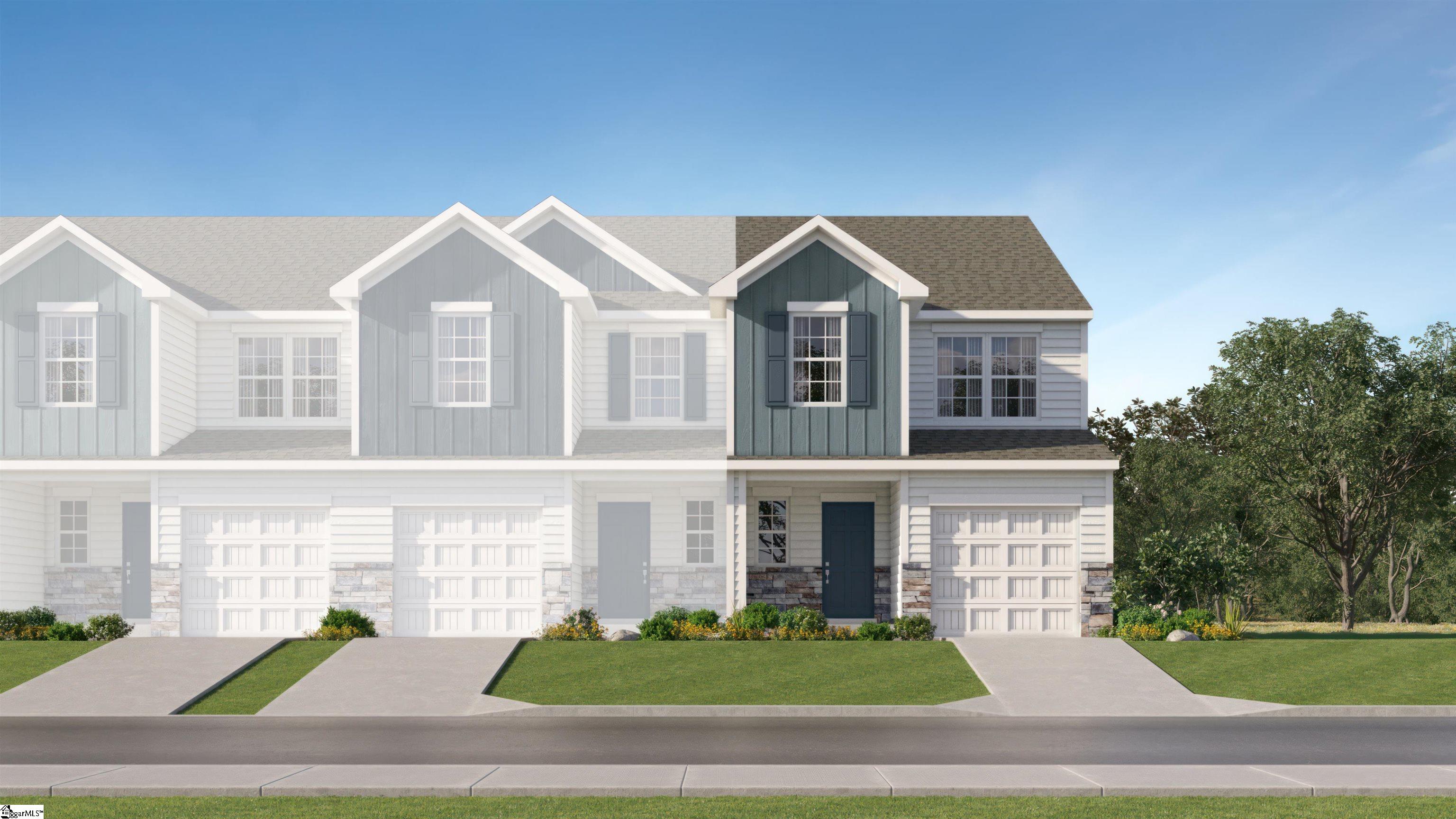 130 Tango Drive — photo