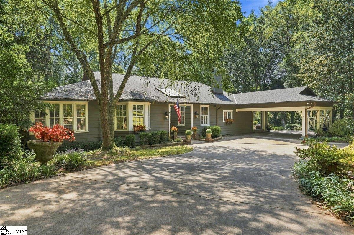 20 Olney Lane — photo