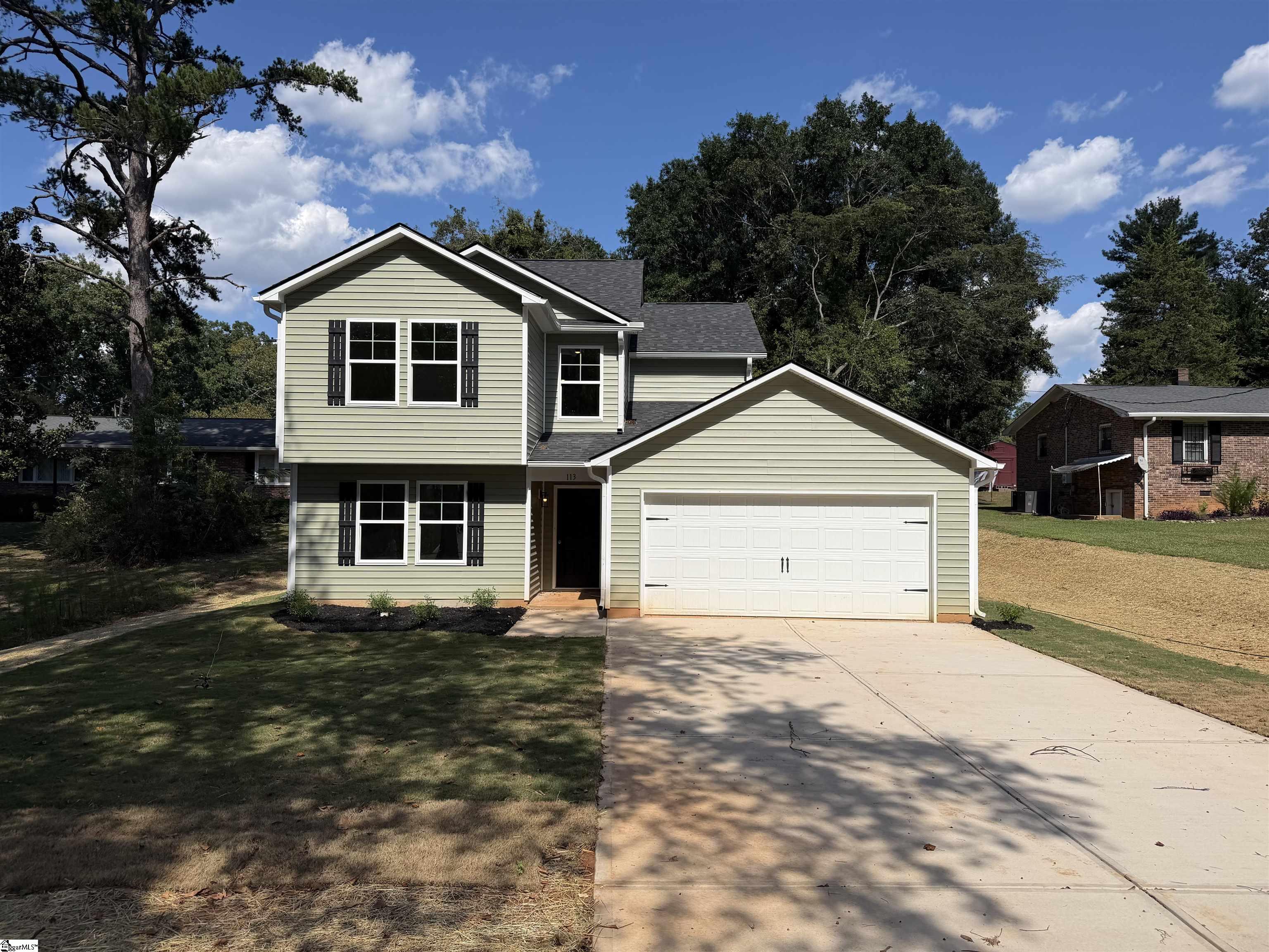 113 Barwood Circle — photo