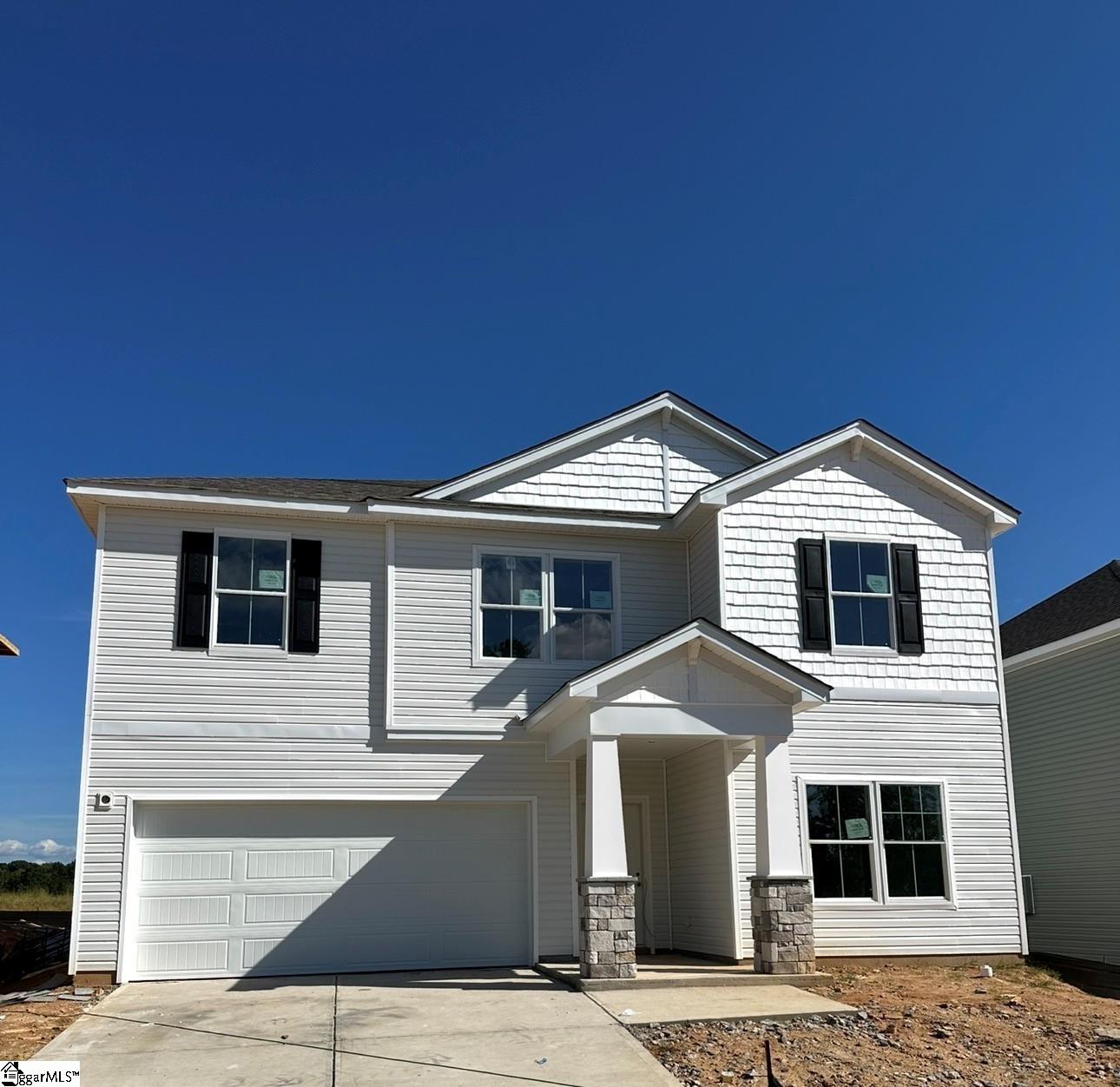 165 Gumwood Circle — photo