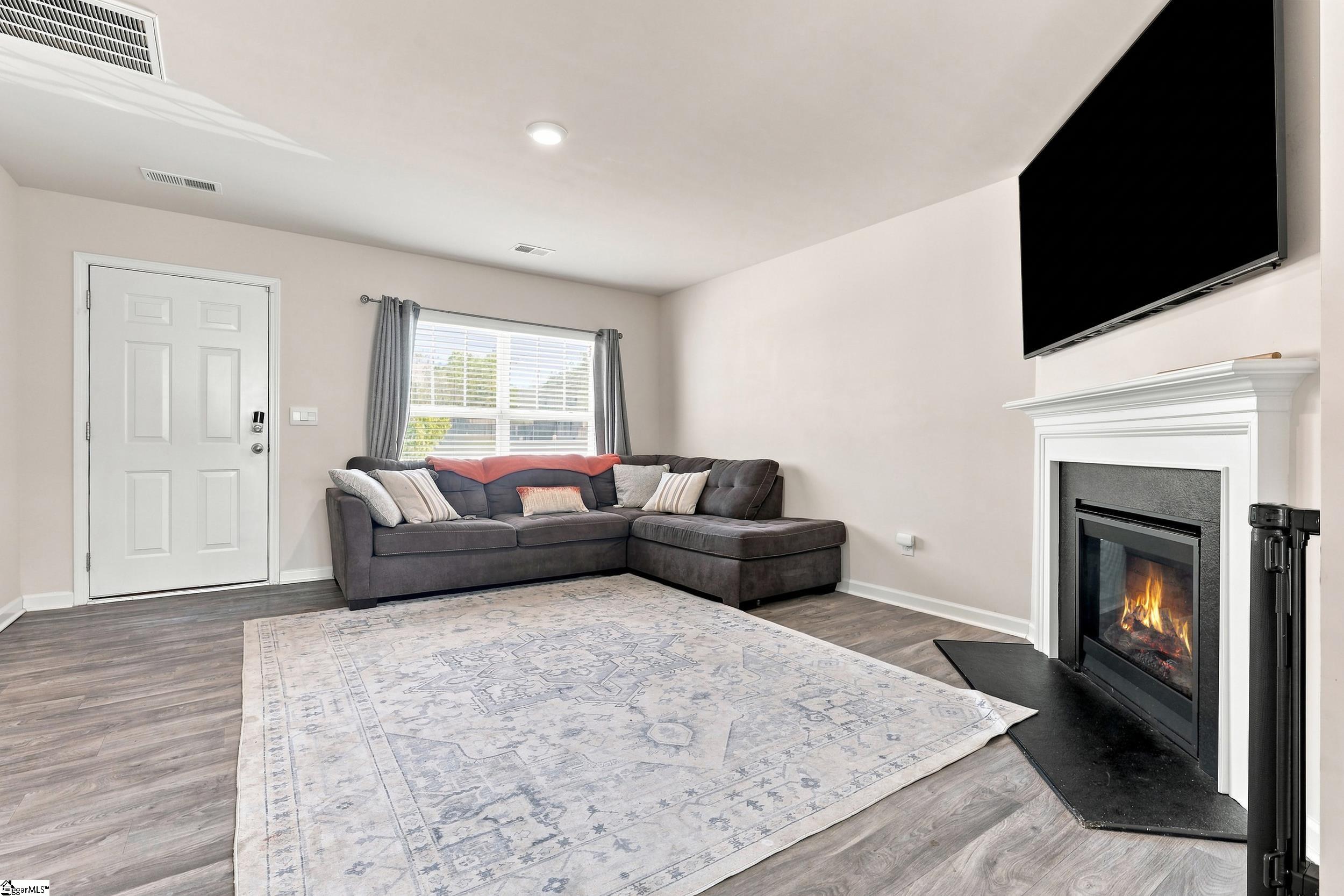 105 Rustic Ridge Drive, Easley, SC 29640 — photo 3