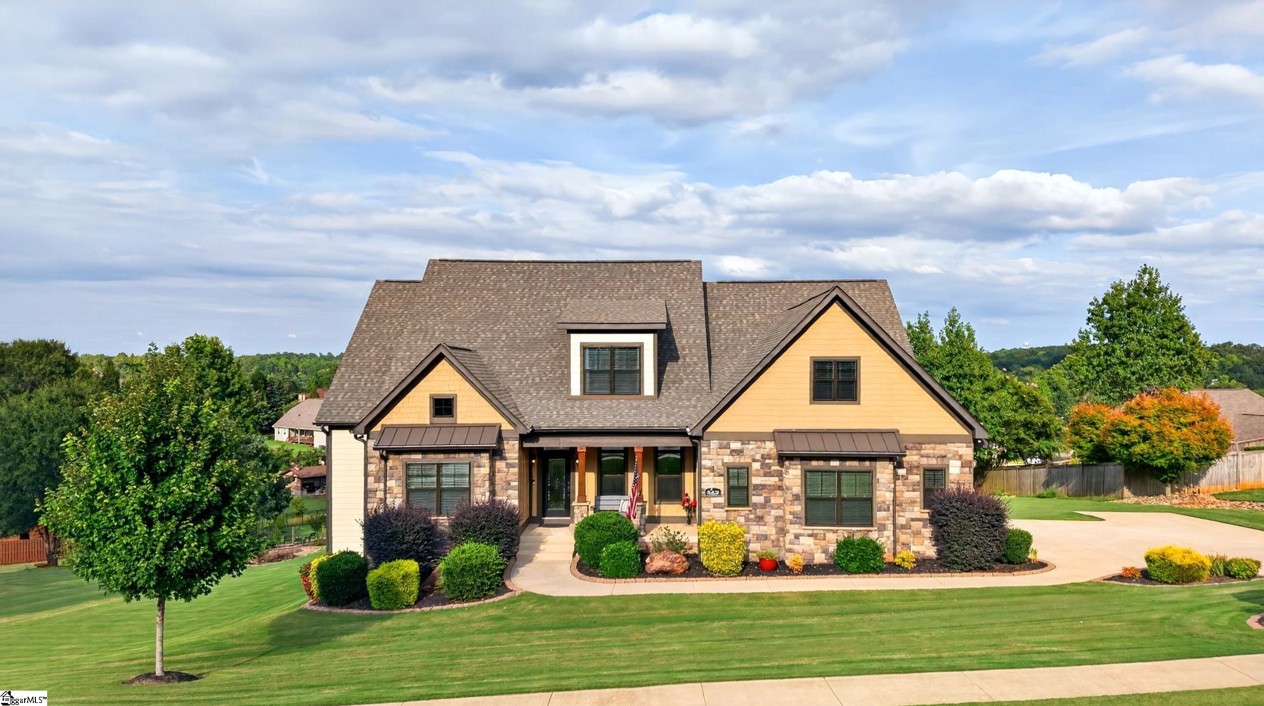 342 Reflection Drive — photo