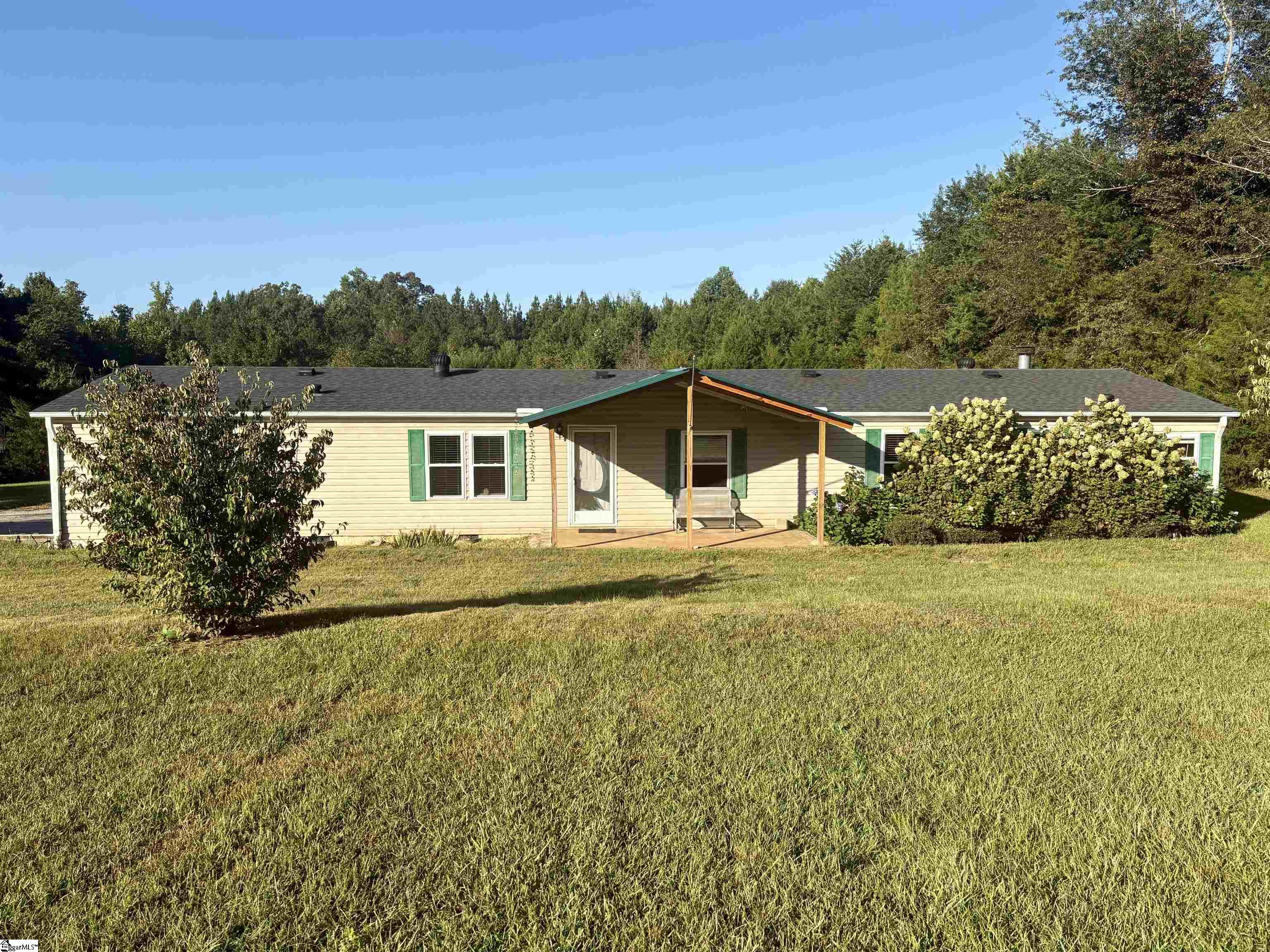 347A Shelton Road — photo