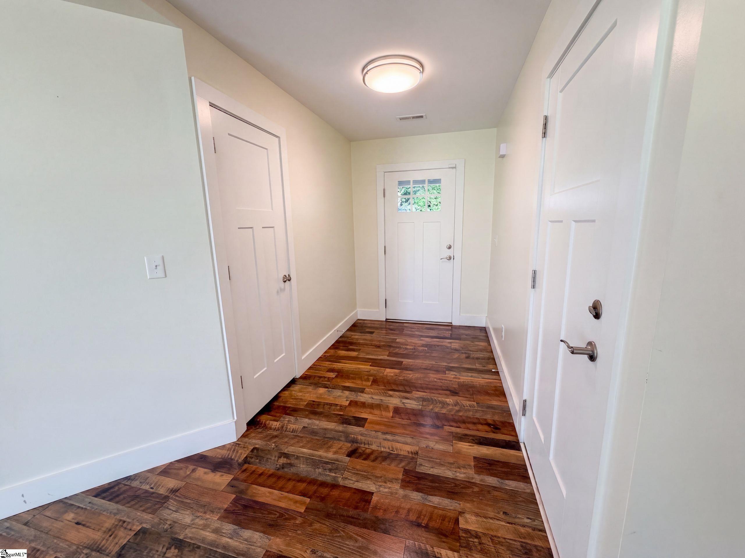 155 Eagle Ridge Drive — photo