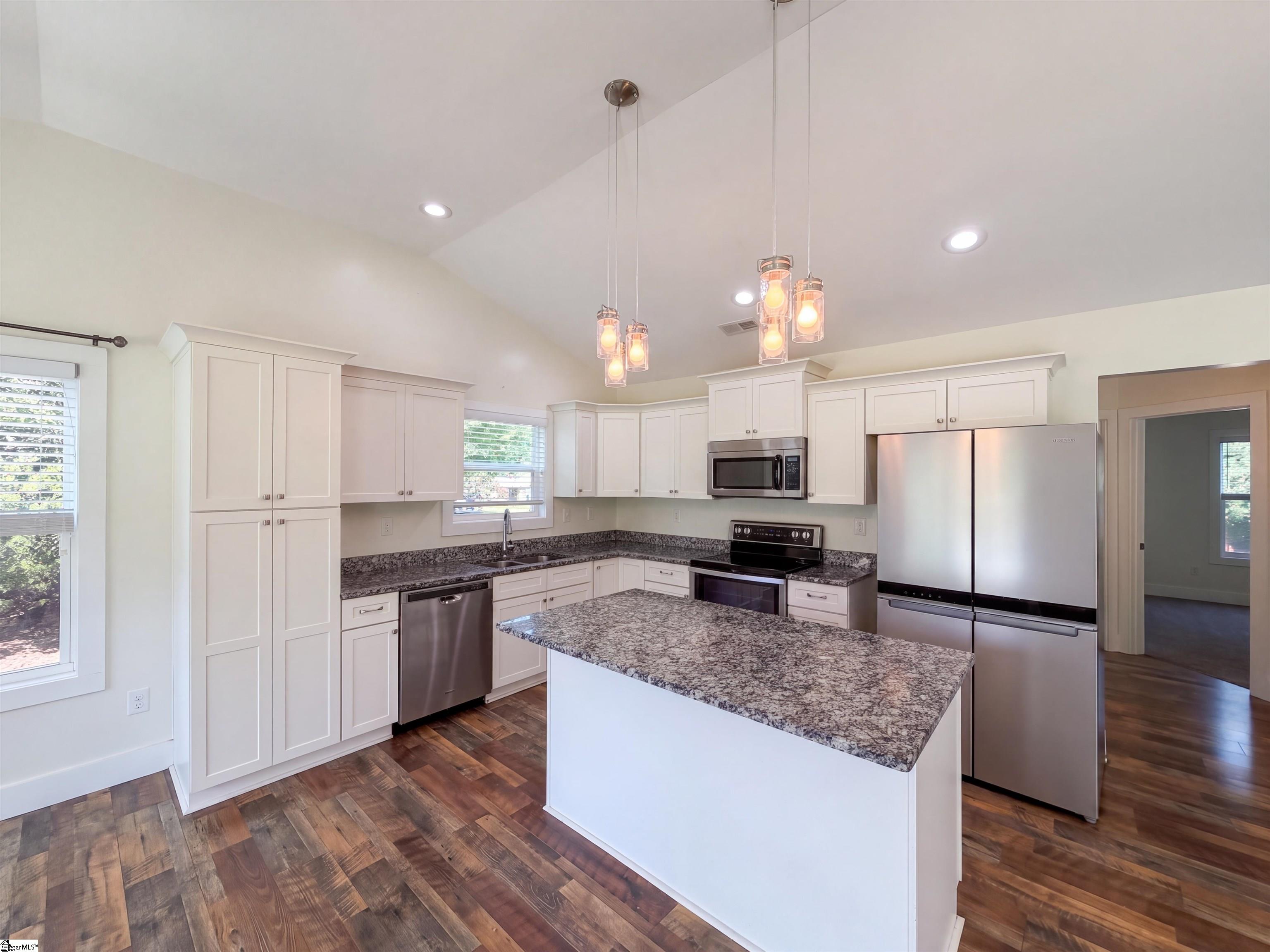155 Eagle Ridge Drive, Chesnee, SC 29323 — photo 2