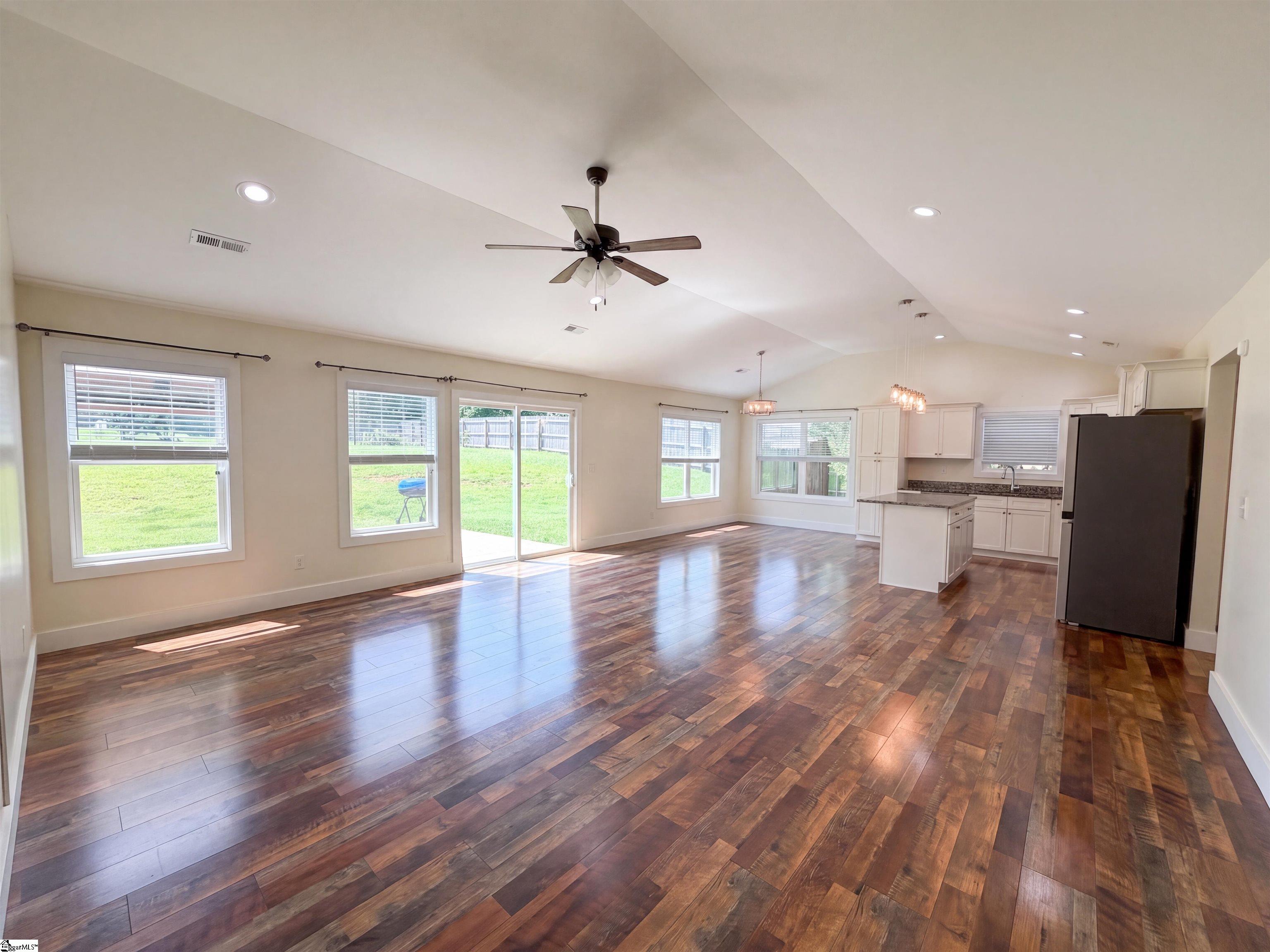 155 Eagle Ridge Drive, Chesnee, SC 29323 — photo 3