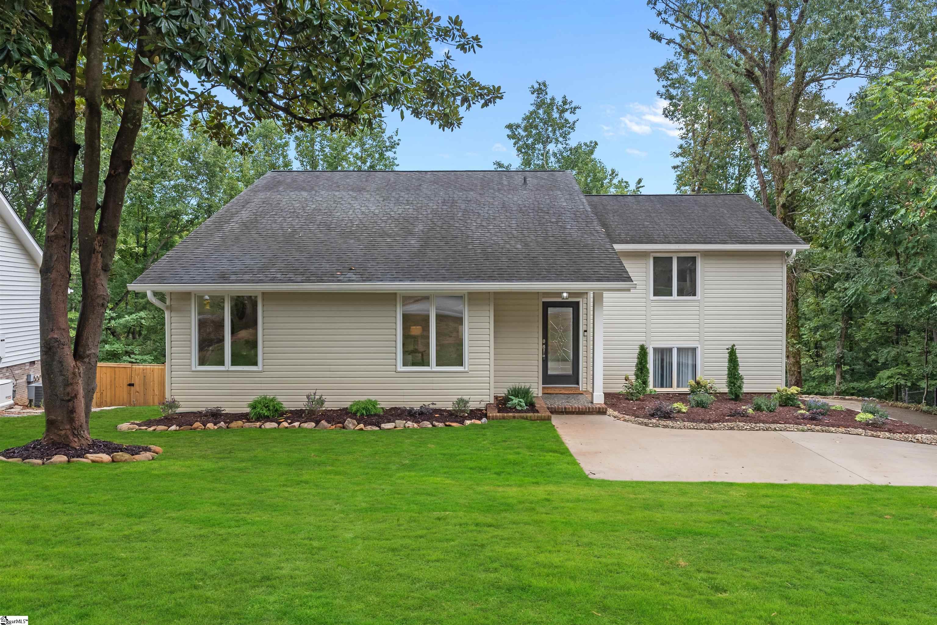 301 Sugar Creek Lane — photo