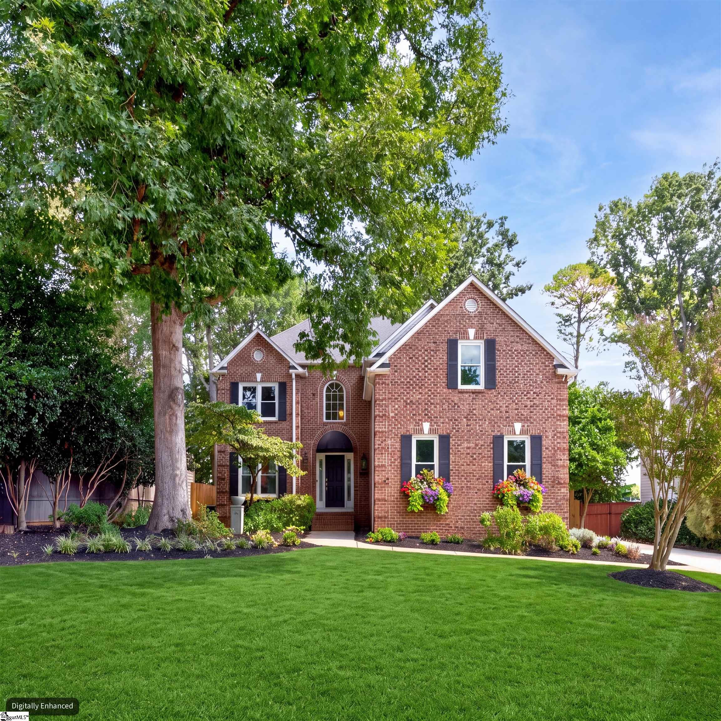 5 Grape Vine Court — photo