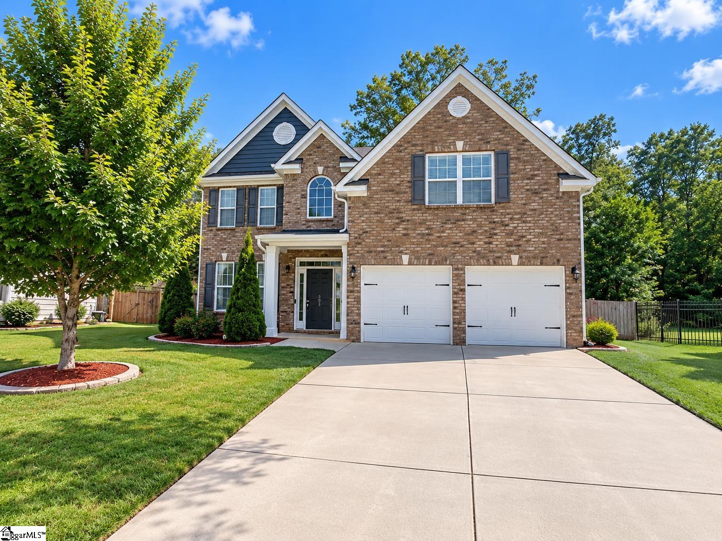 205 Lambert Court — photo