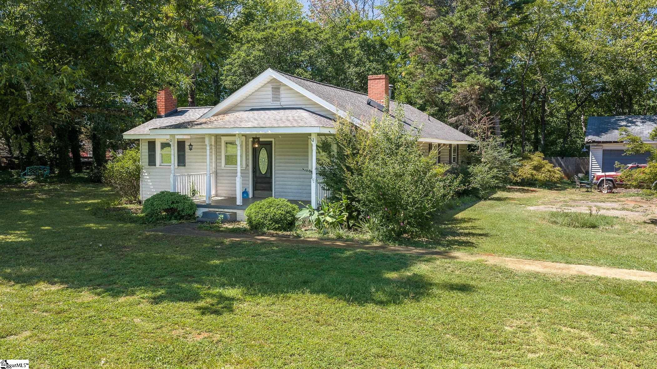 11425 Anderson Road — photo