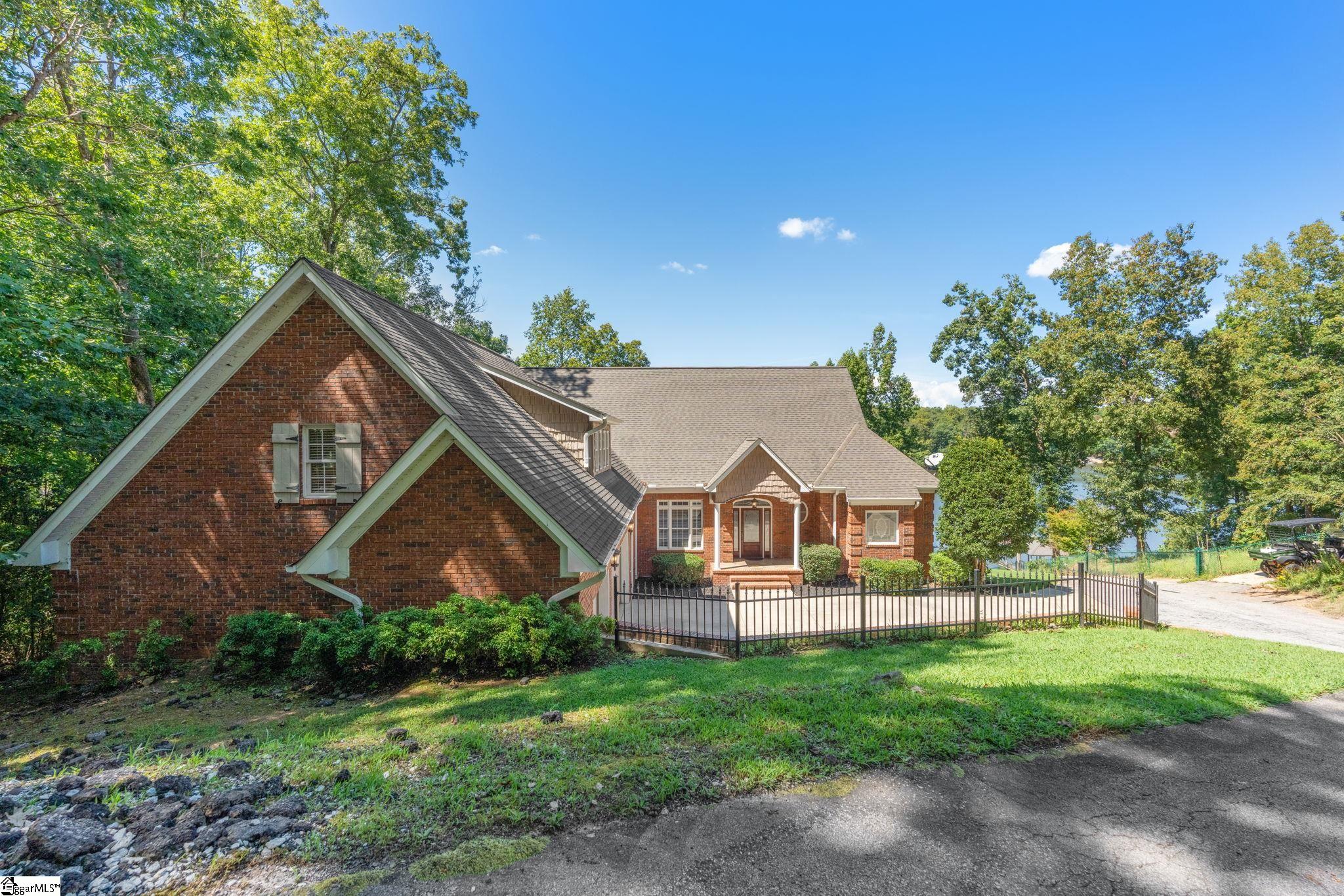 129 Widgeon Lane — photo