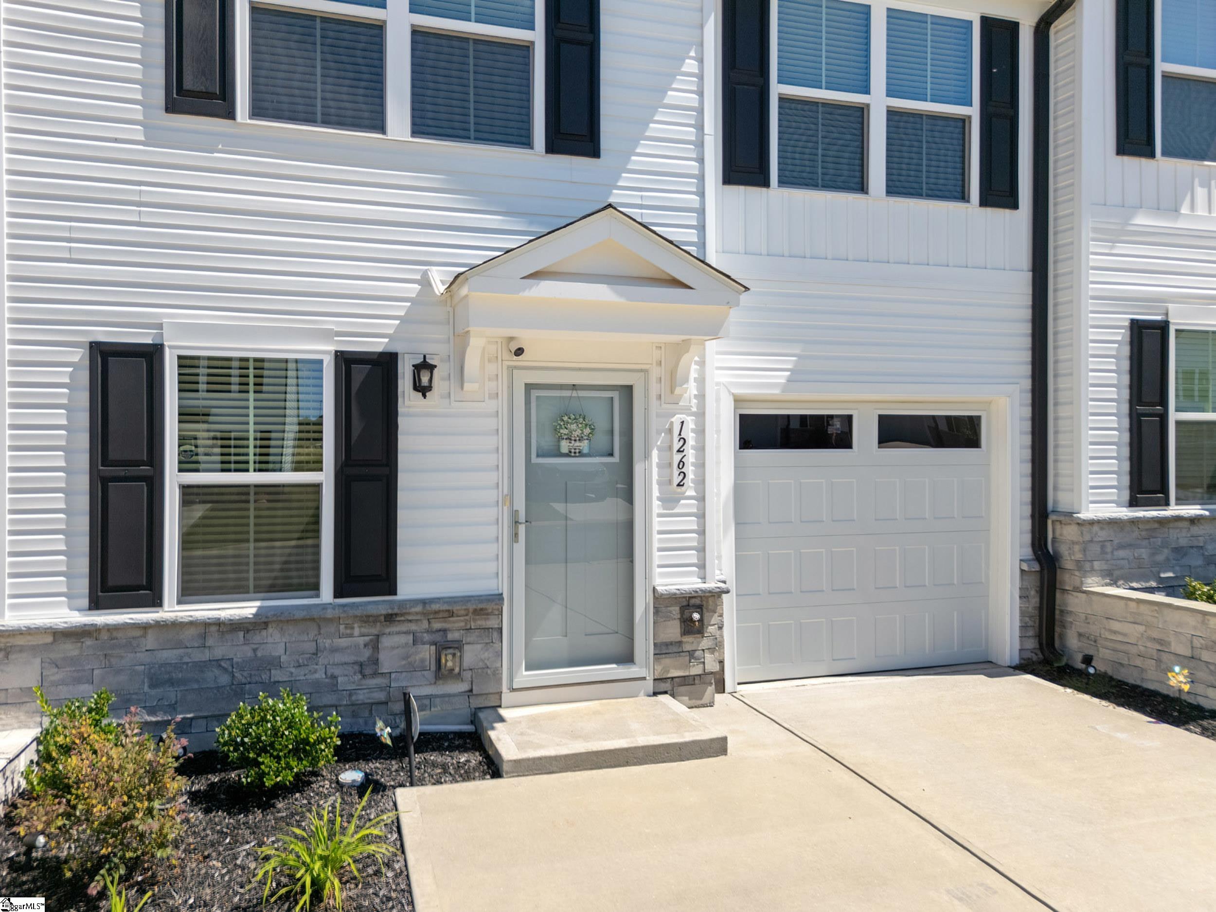 1262 Balsa Tree Drive — photo