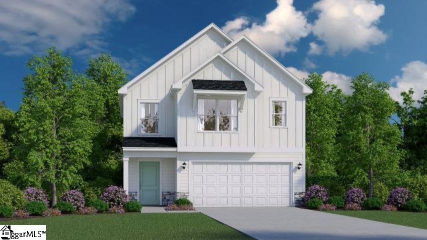 1052 Skidaway Drive — photo