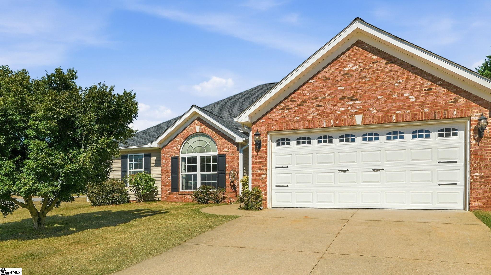 145 Lauren Wood Circle — photo