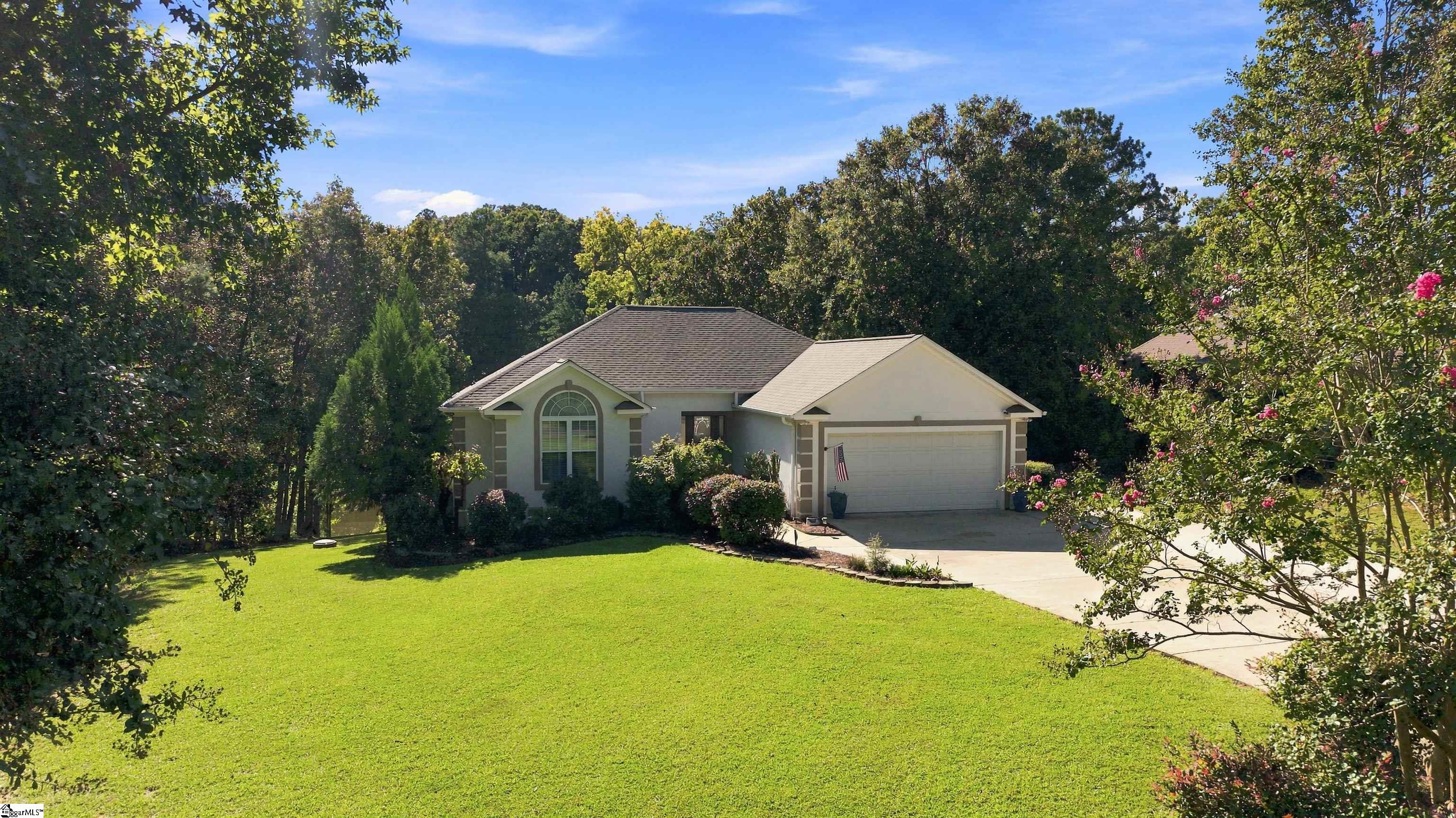 109 Ridge Pointe — photo