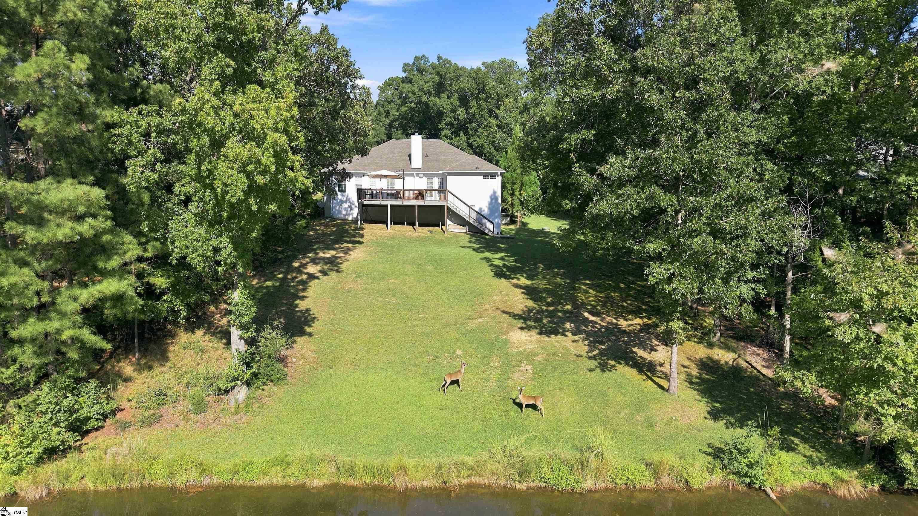 109 Ridge Pointe, Greenwood, SC 29649 — photo 2