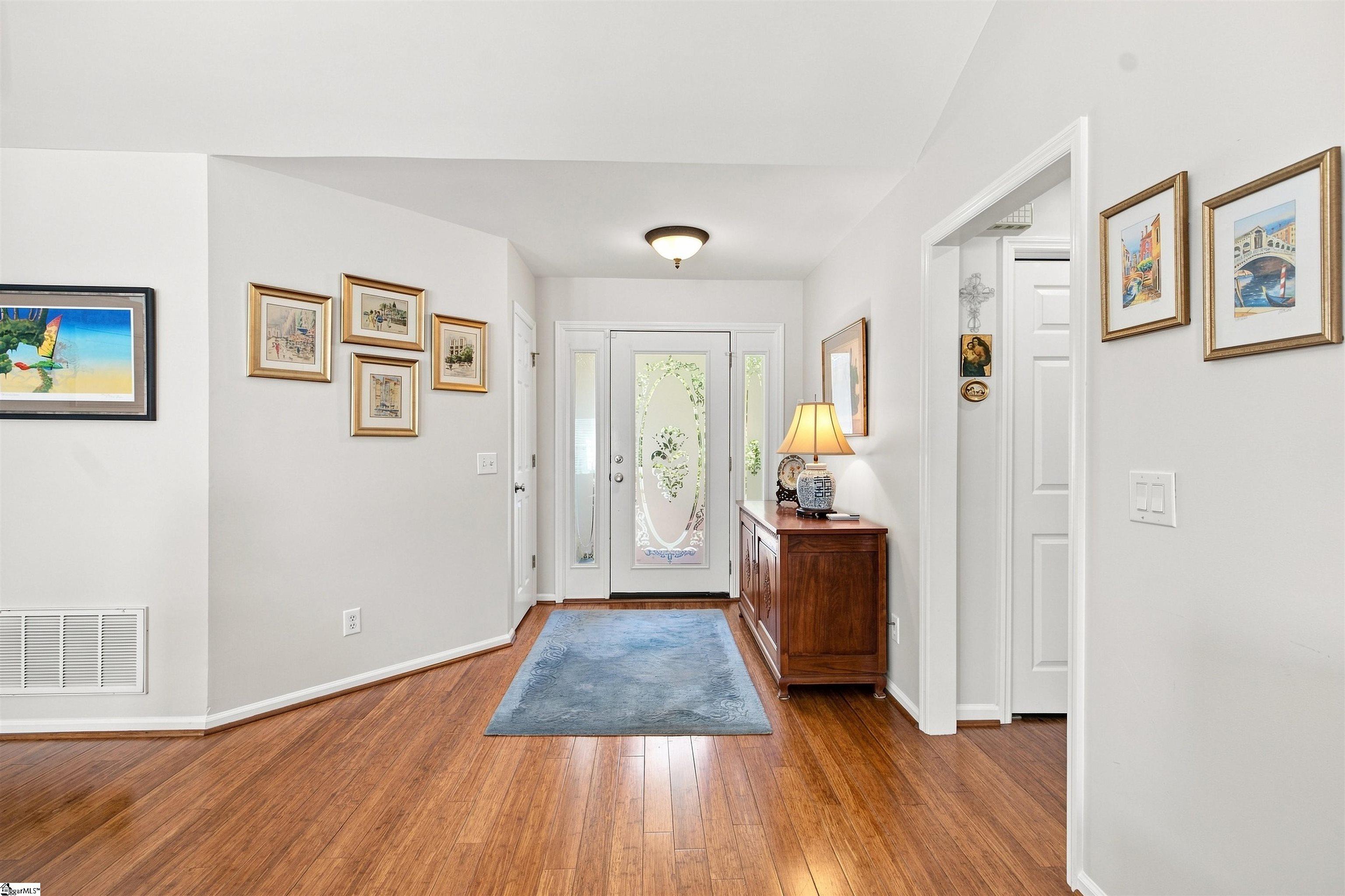 109 Ridge Pointe, Greenwood, SC 29649 — photo 3