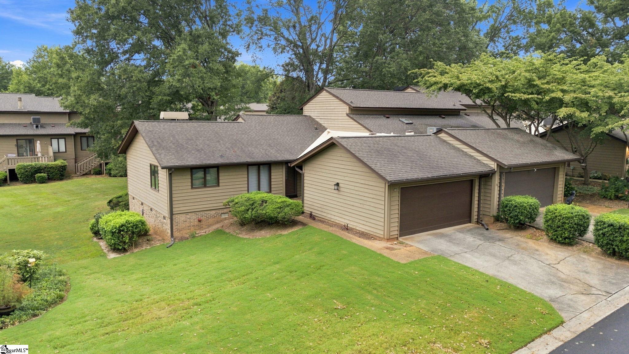 133 Tanager Circle — photo