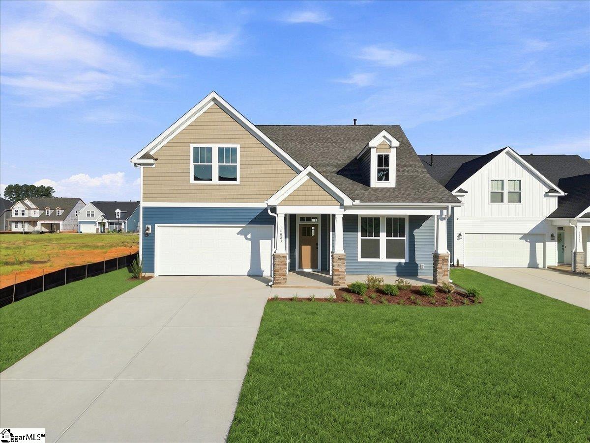 14083 Satinwood Way — photo