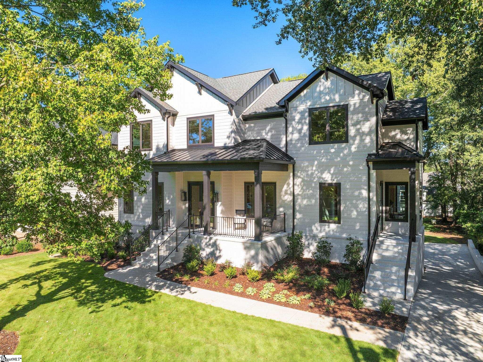 38 Rockwood Drive — photo