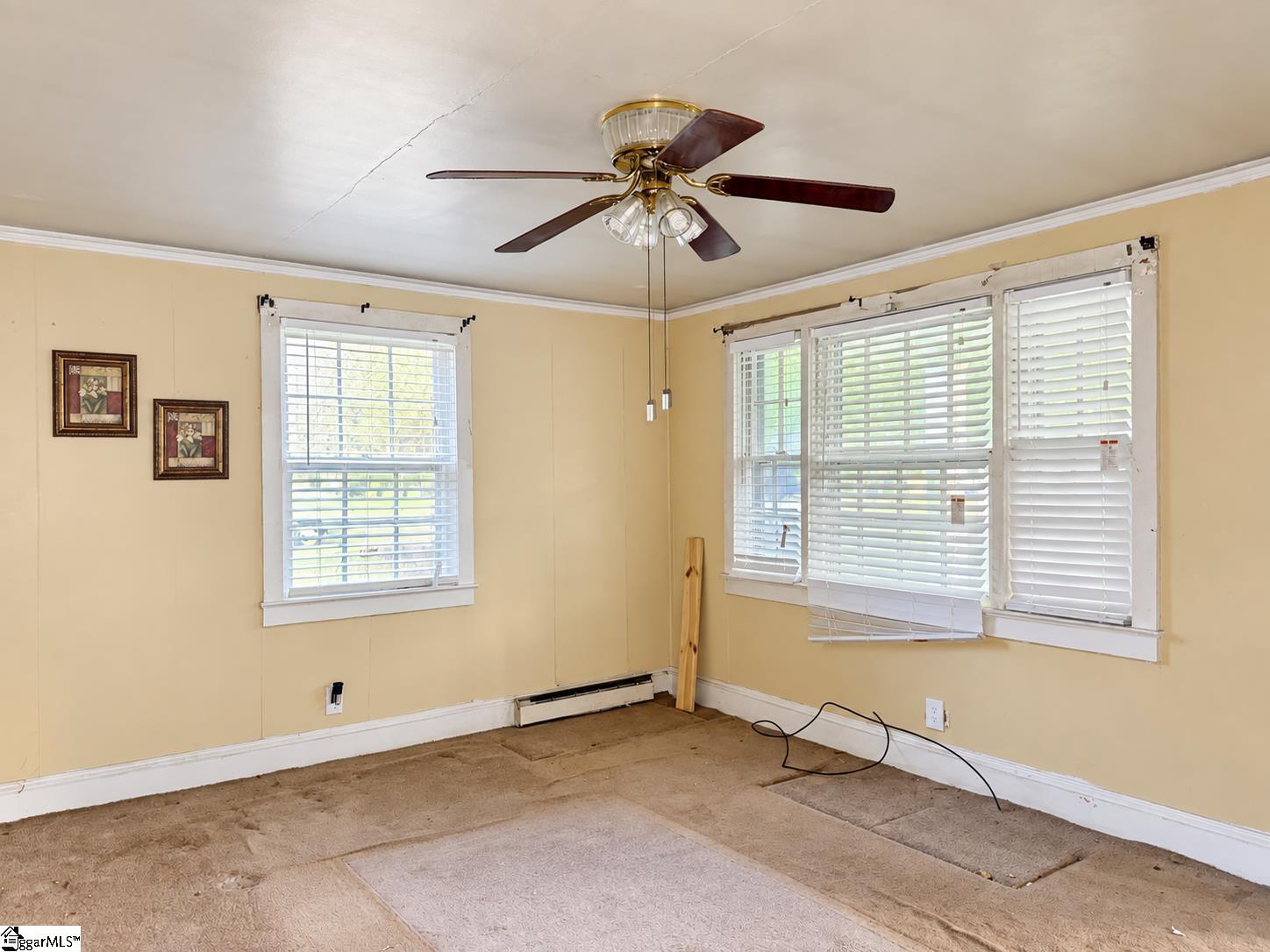 Home in Spartanburg, SC 29306 — photo 2