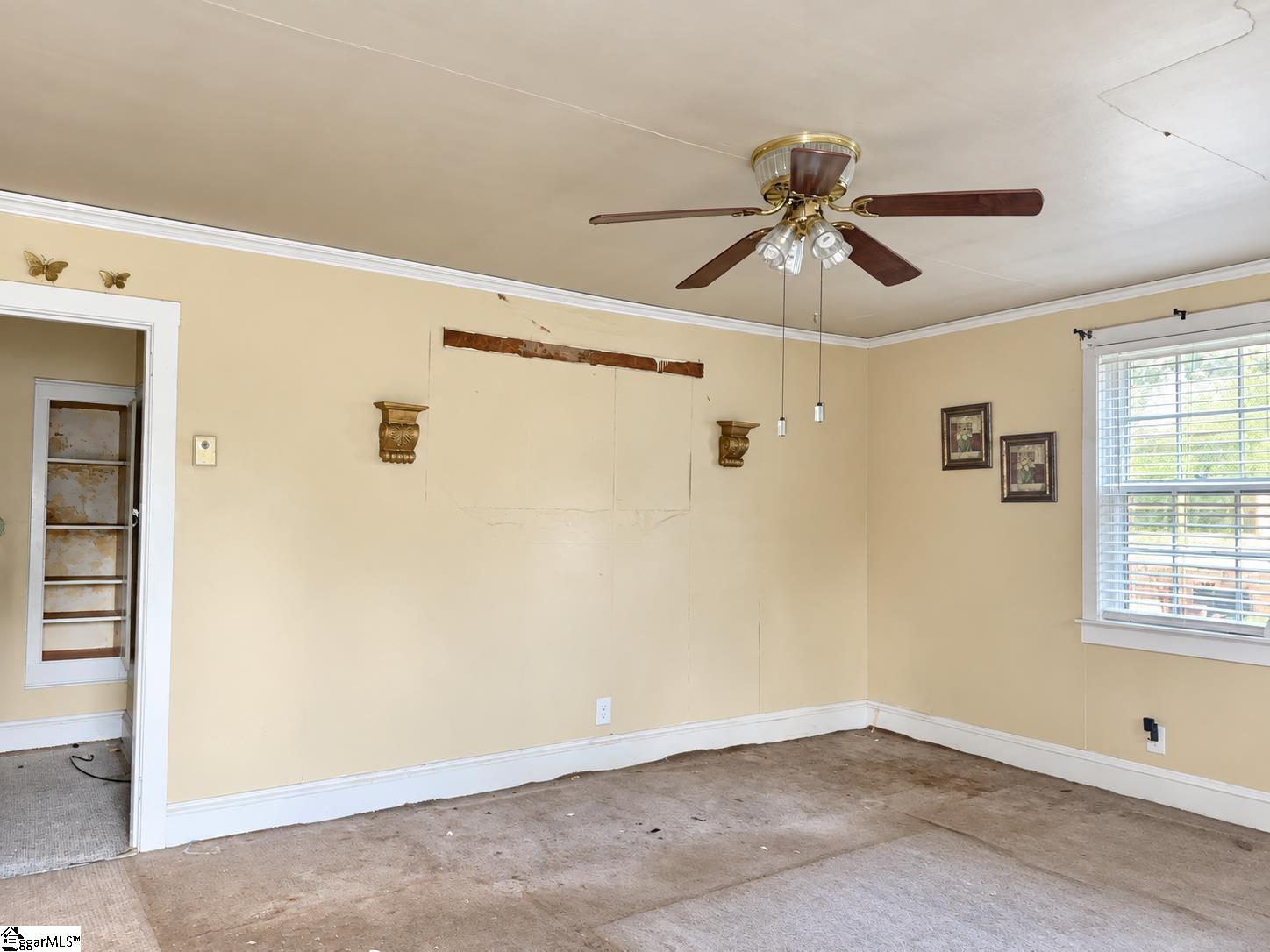 Home in Spartanburg, SC 29306 — photo 3