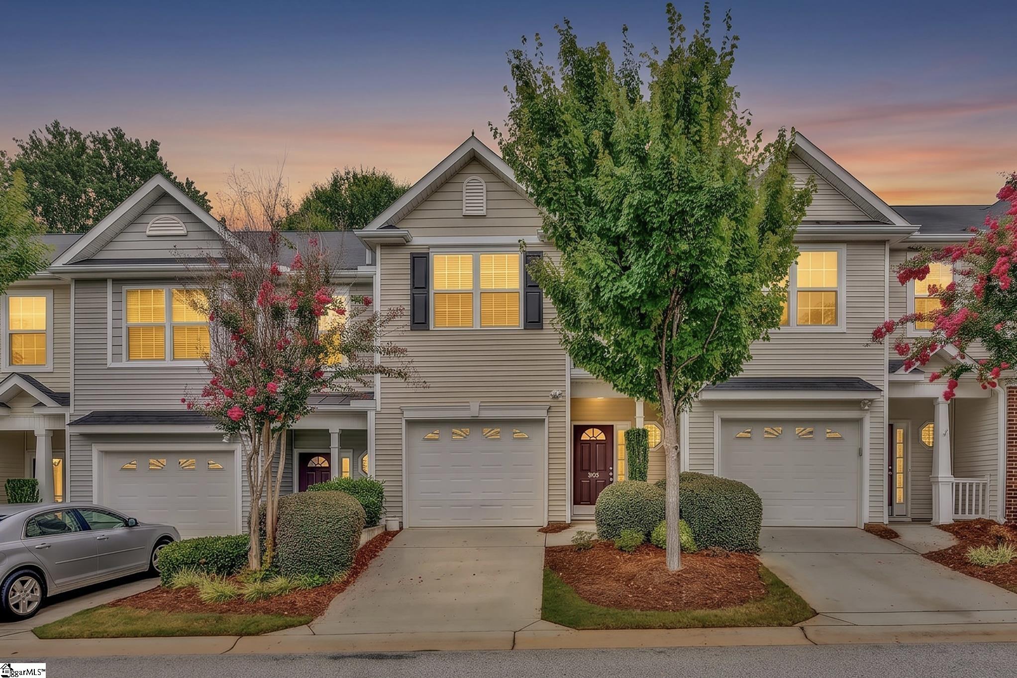 205 Shady Grove Drive — photo