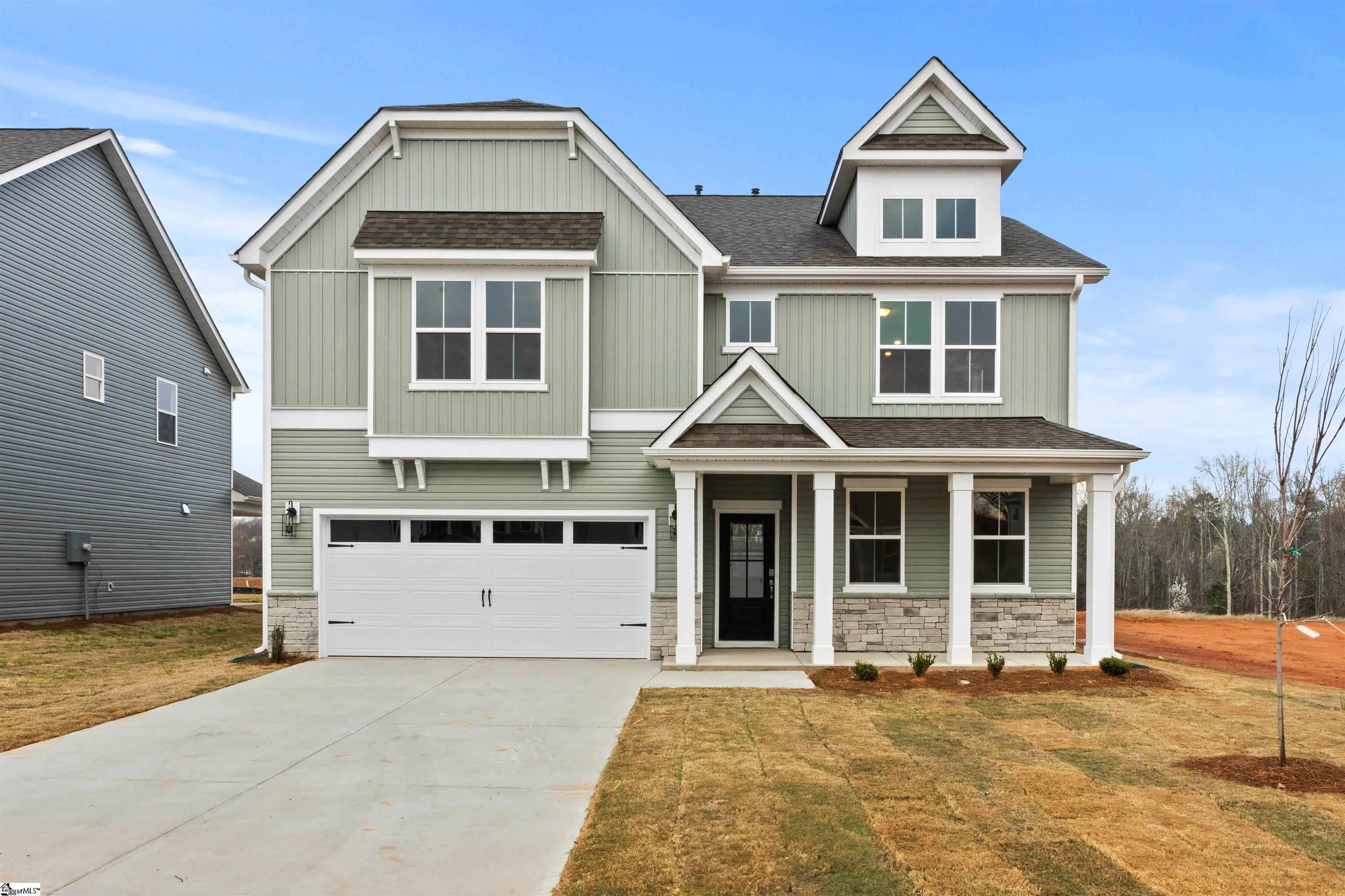 159 Anderson Oaks Lane #28 — photo