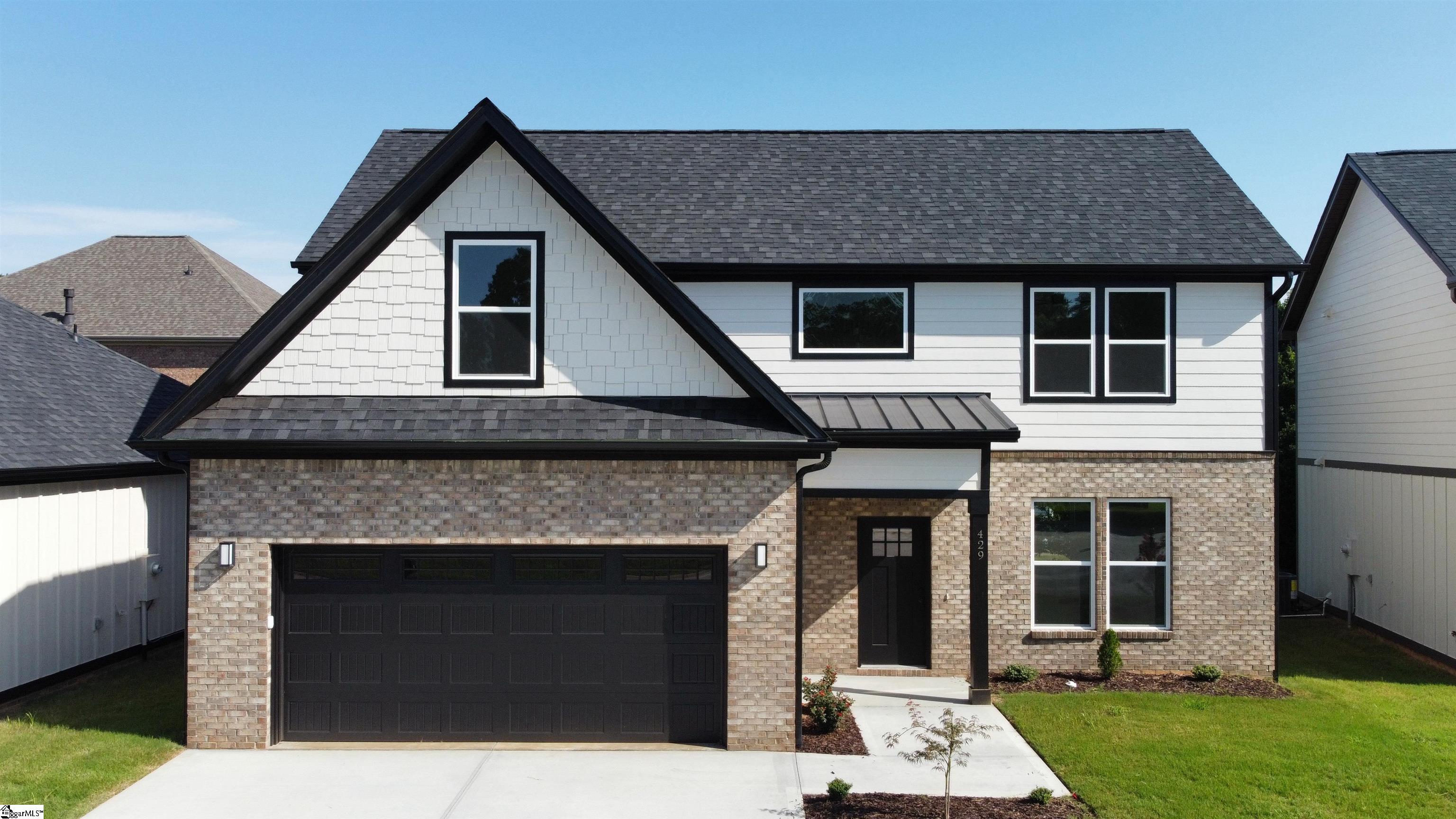 429 Ambiance Court — photo
