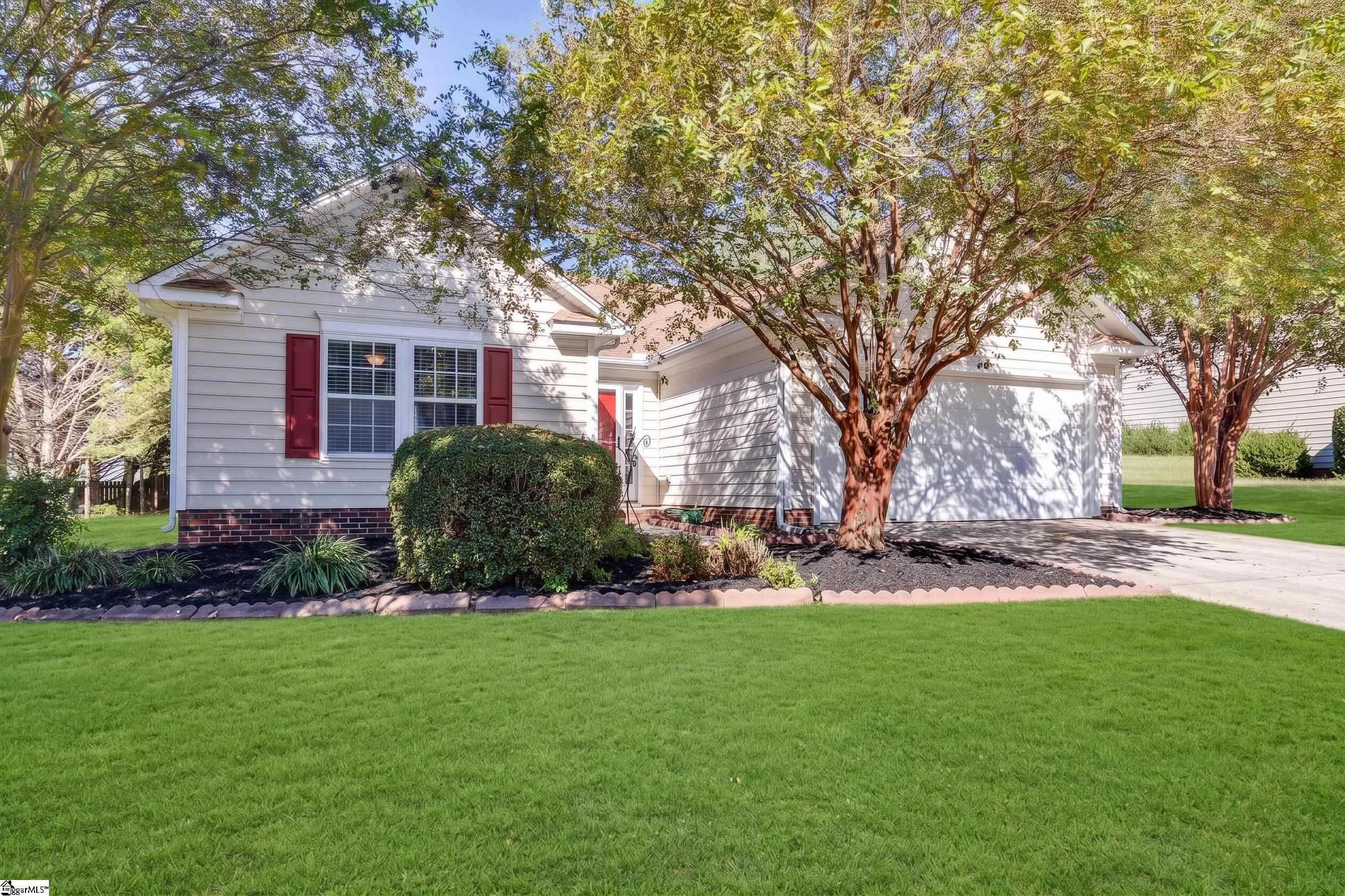 22 Crossvine Way — photo