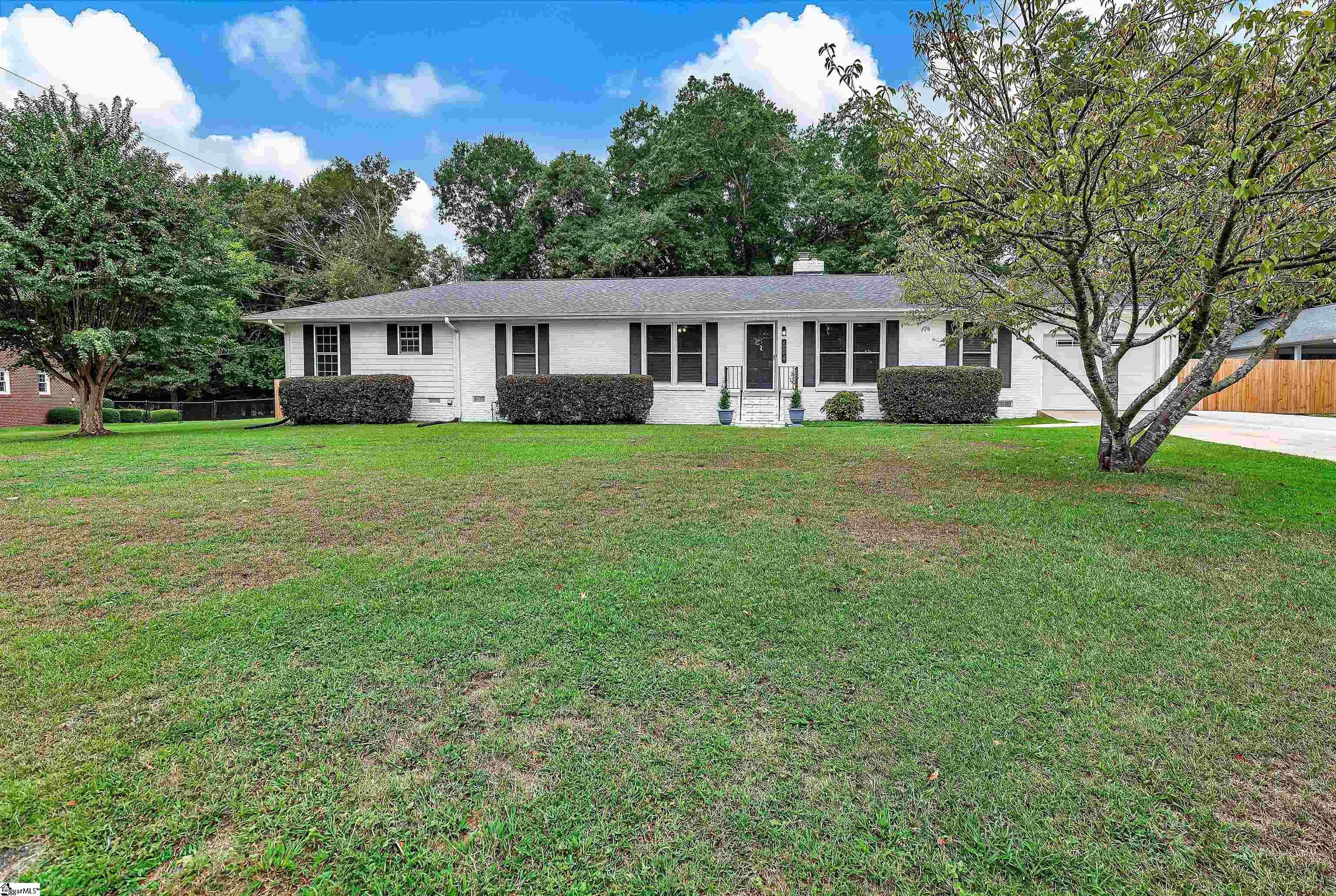 604 Sherry Drive — photo