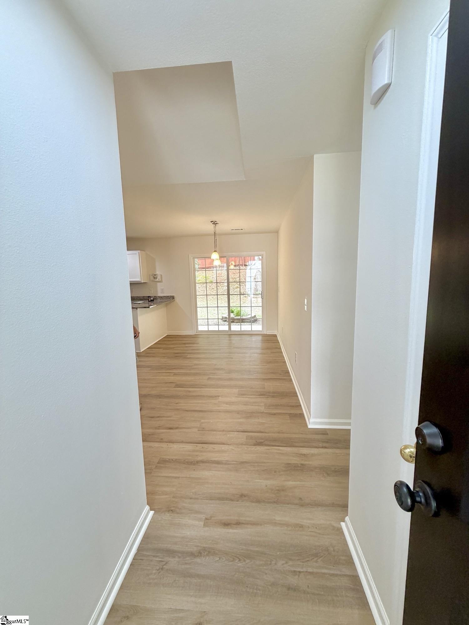 9 Falcon Ridge Way, Greer, SC 29651 — photo 2