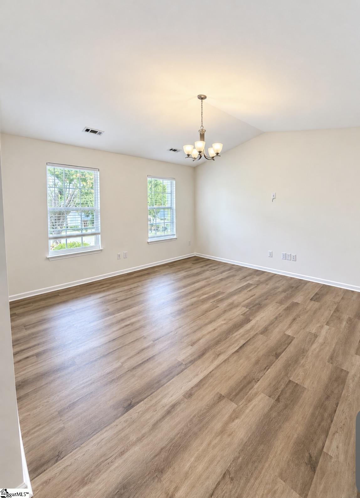 9 Falcon Ridge Way, Greer, SC 29651 — photo 3