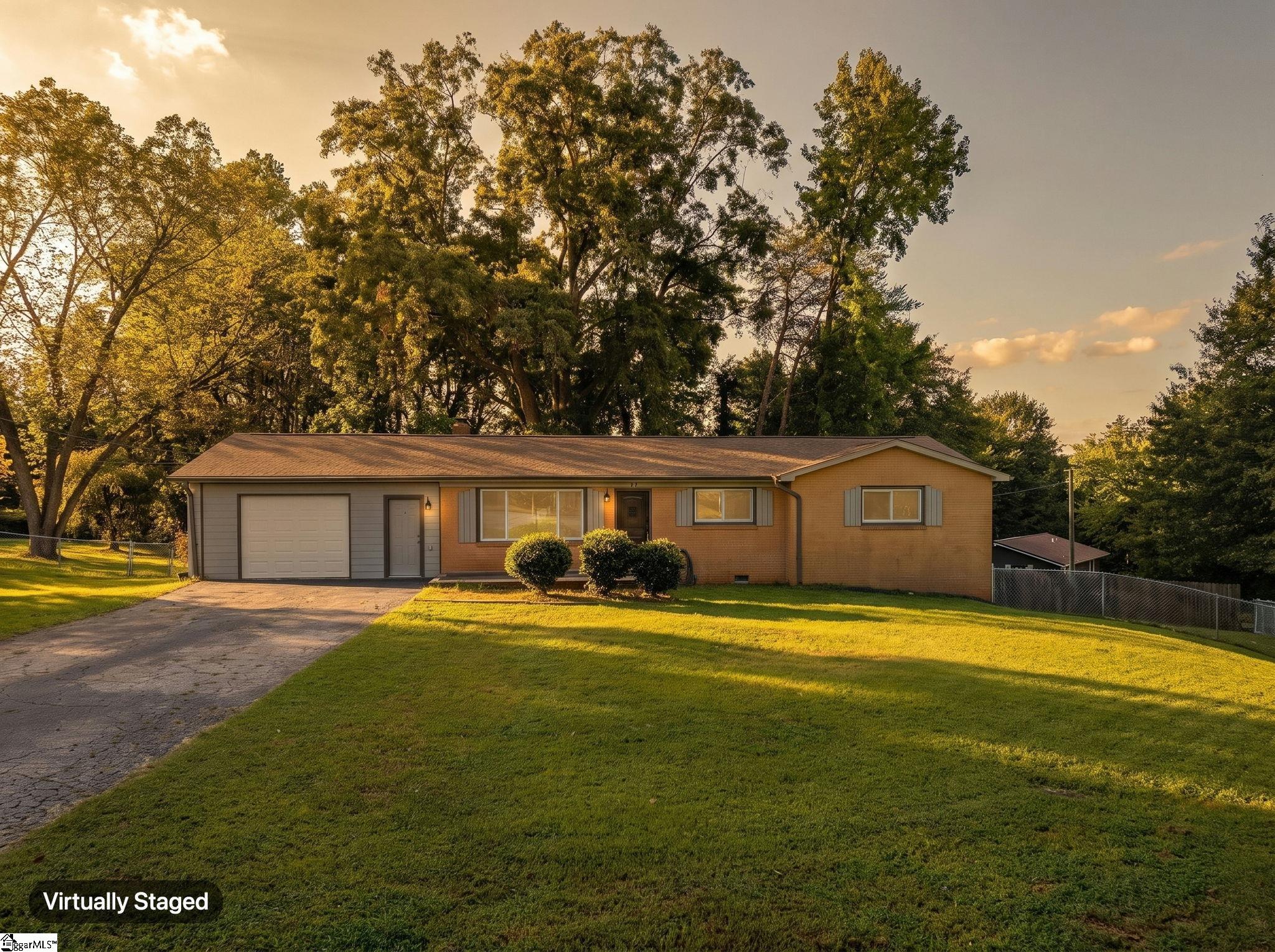 116 E Hill Drive, Easley, SC 29642 — photo 3