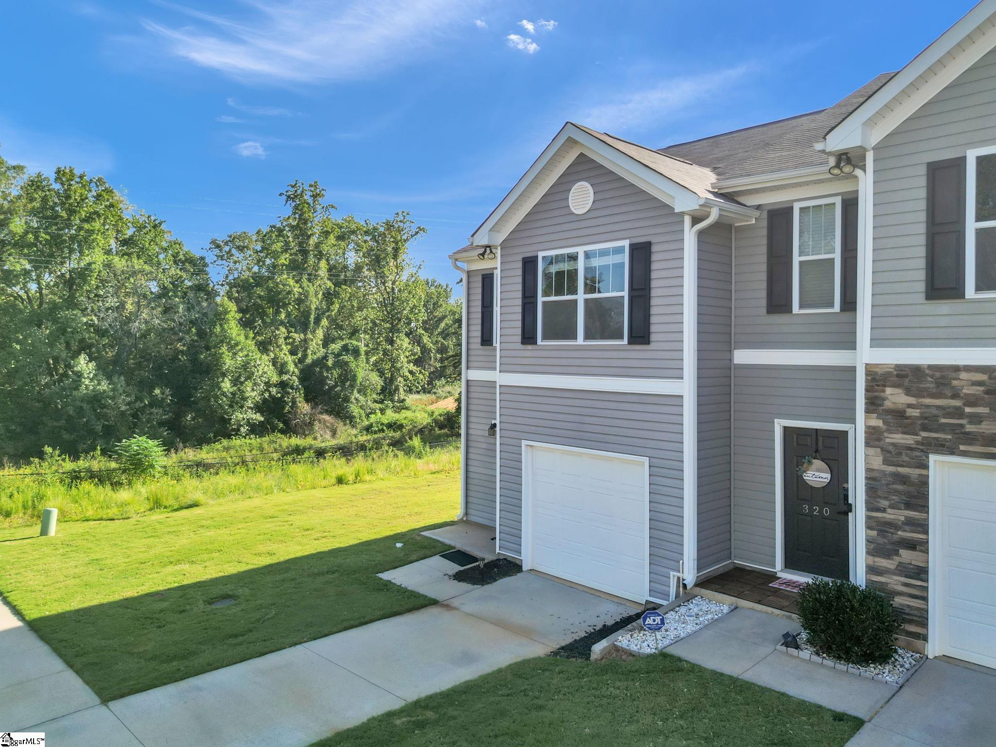 322 Sea Isle Place — photo