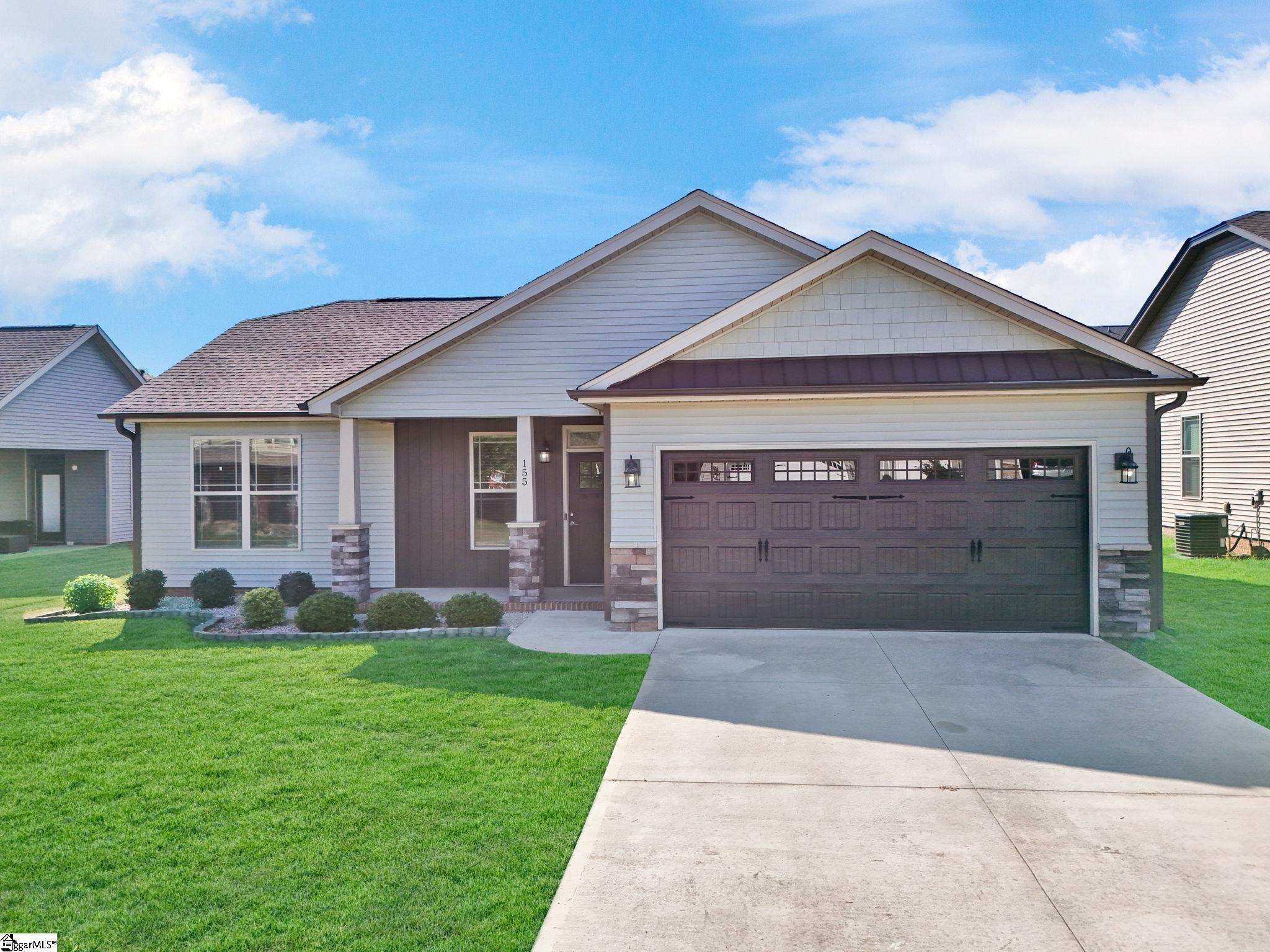 155 Norfolk Circle — photo