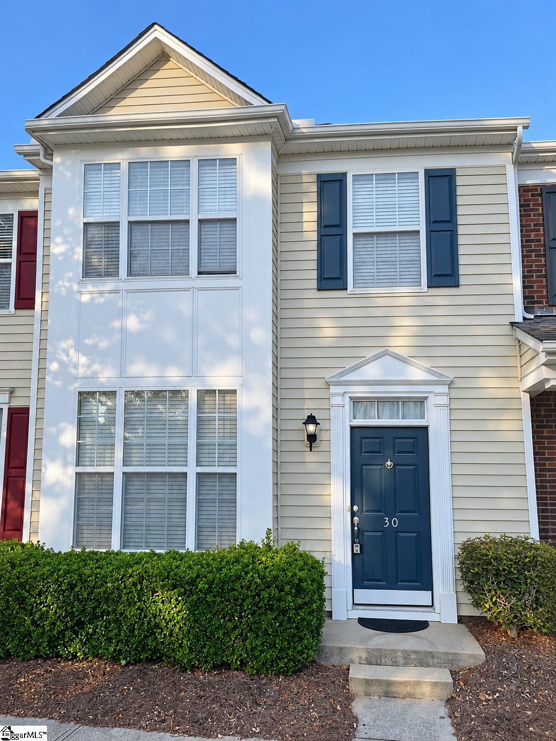 30 Sikes Circle — photo