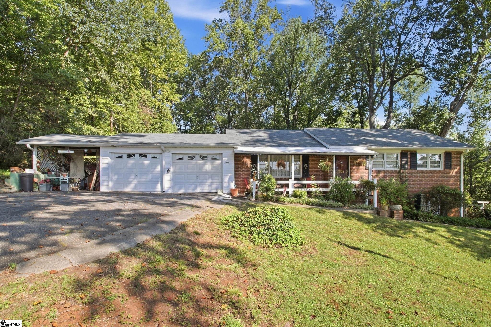 308 Alta Vista Circle — photo